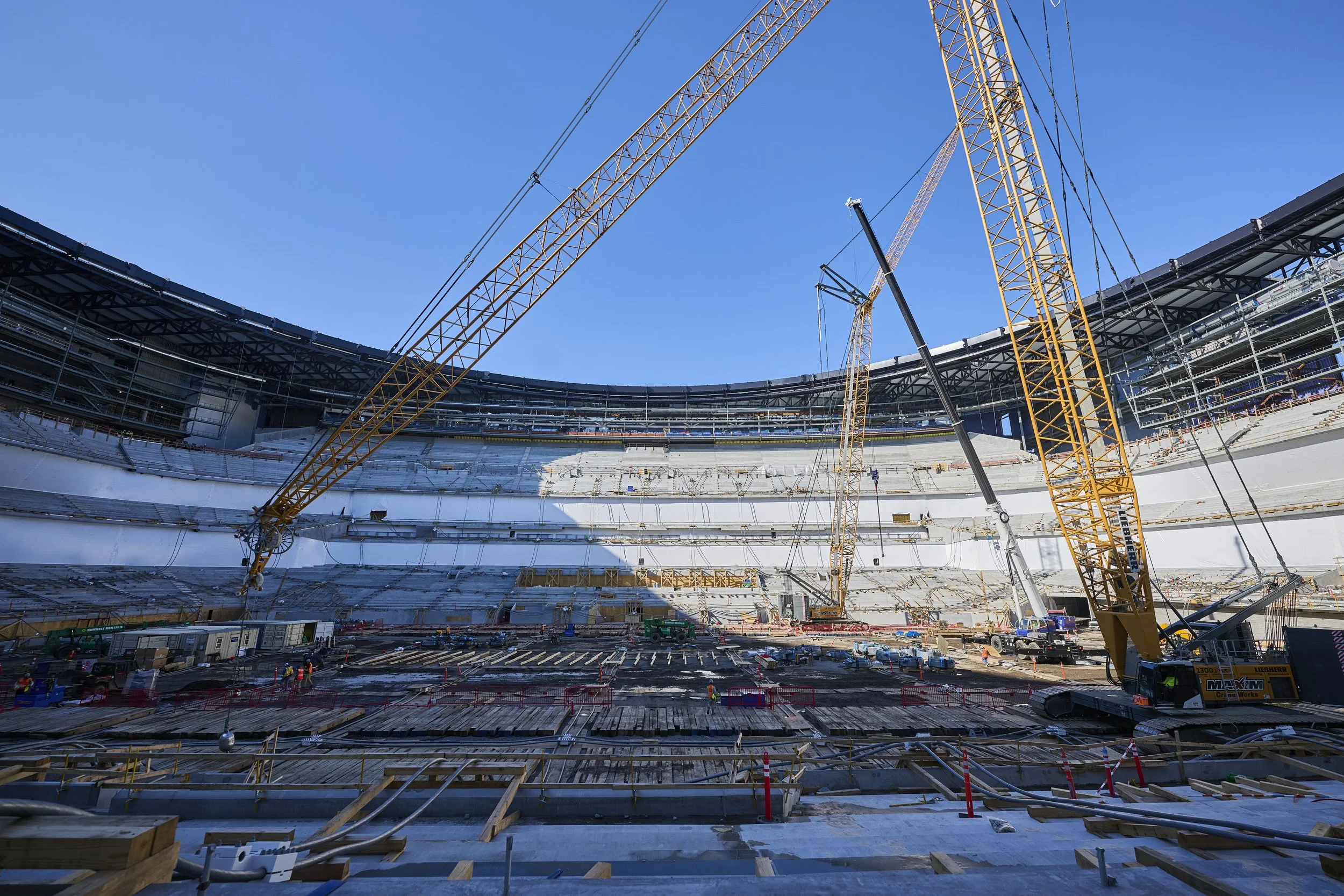 2026.02.06 February Nissan Stadium Construction Site_176.jpg