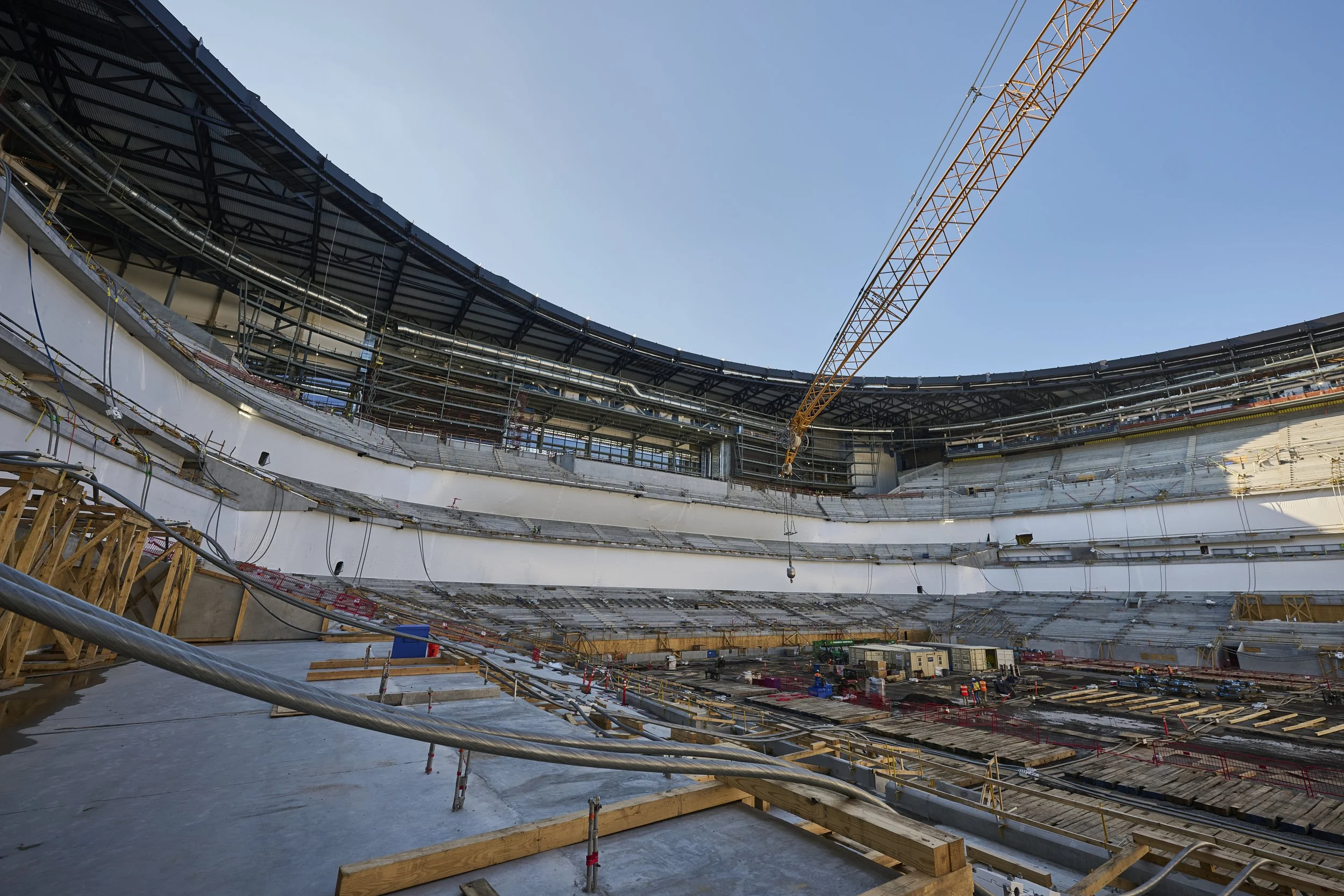 2026.02.06 February Nissan Stadium Construction Site_194.jpg