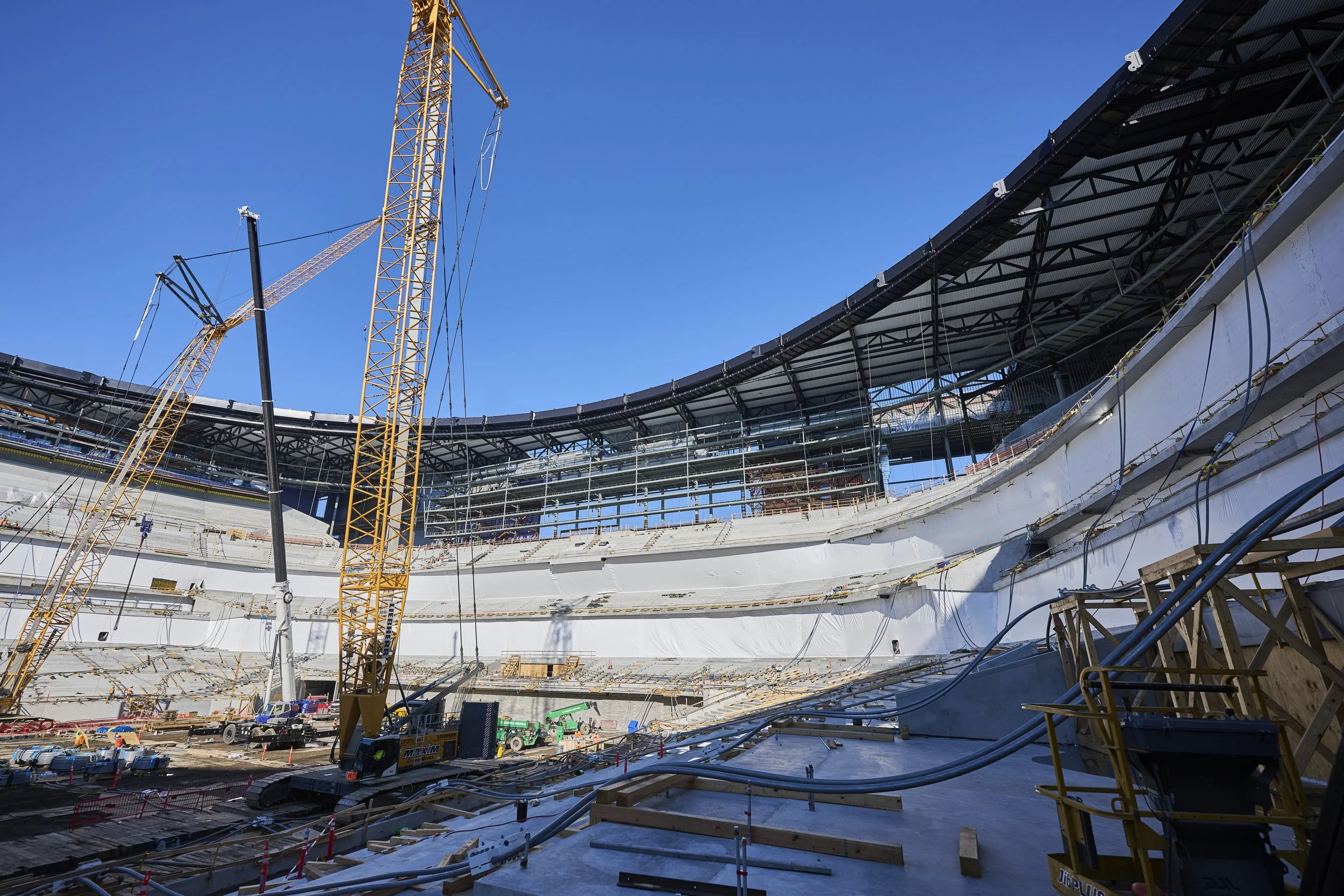2026.02.06 February Nissan Stadium Construction Site_188.jpg