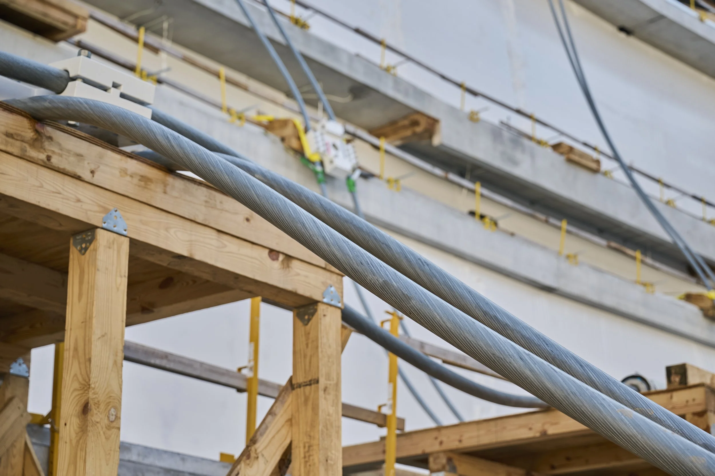 2026.02.06 February Nissan Stadium Construction Site_233.jpg