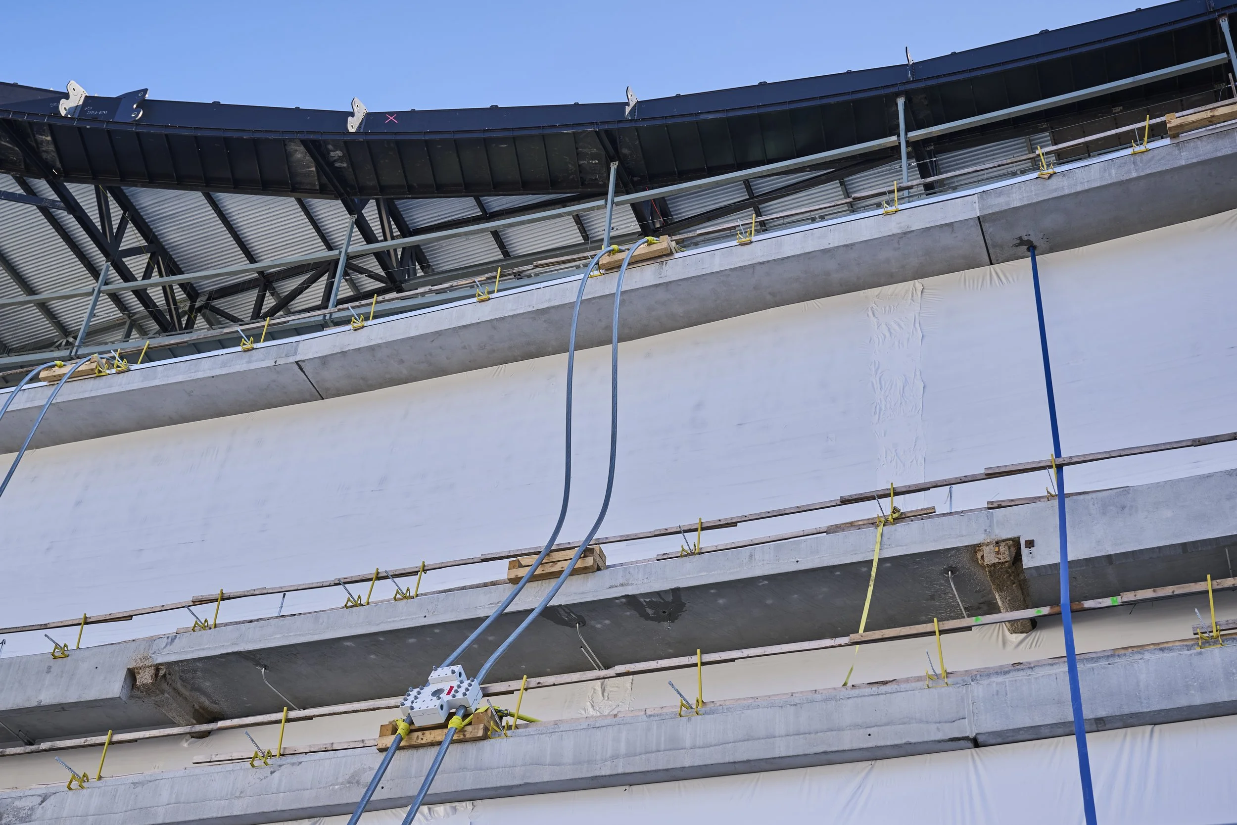 2026.02.06 February Nissan Stadium Construction Site_238.jpg