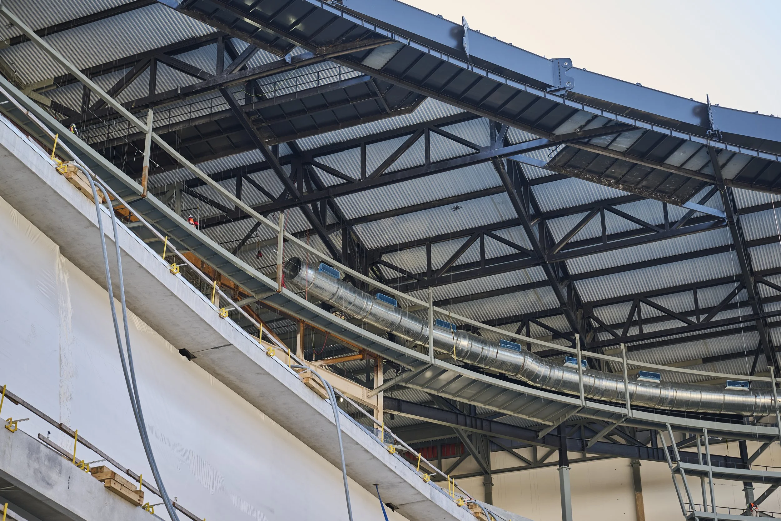 2026.02.06 February Nissan Stadium Construction Site_241.jpg