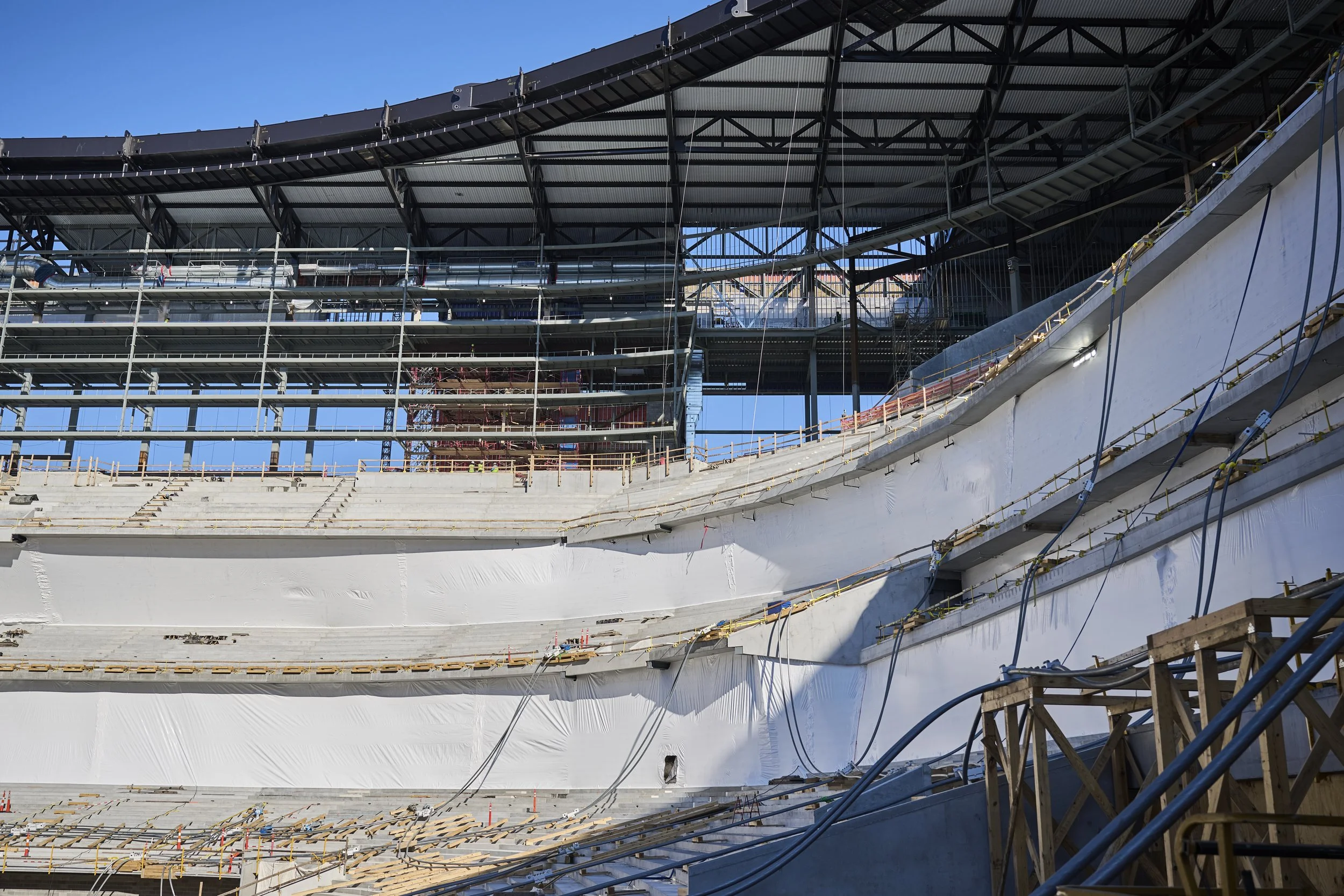 2026.02.06 February Nissan Stadium Construction Site_247.jpg