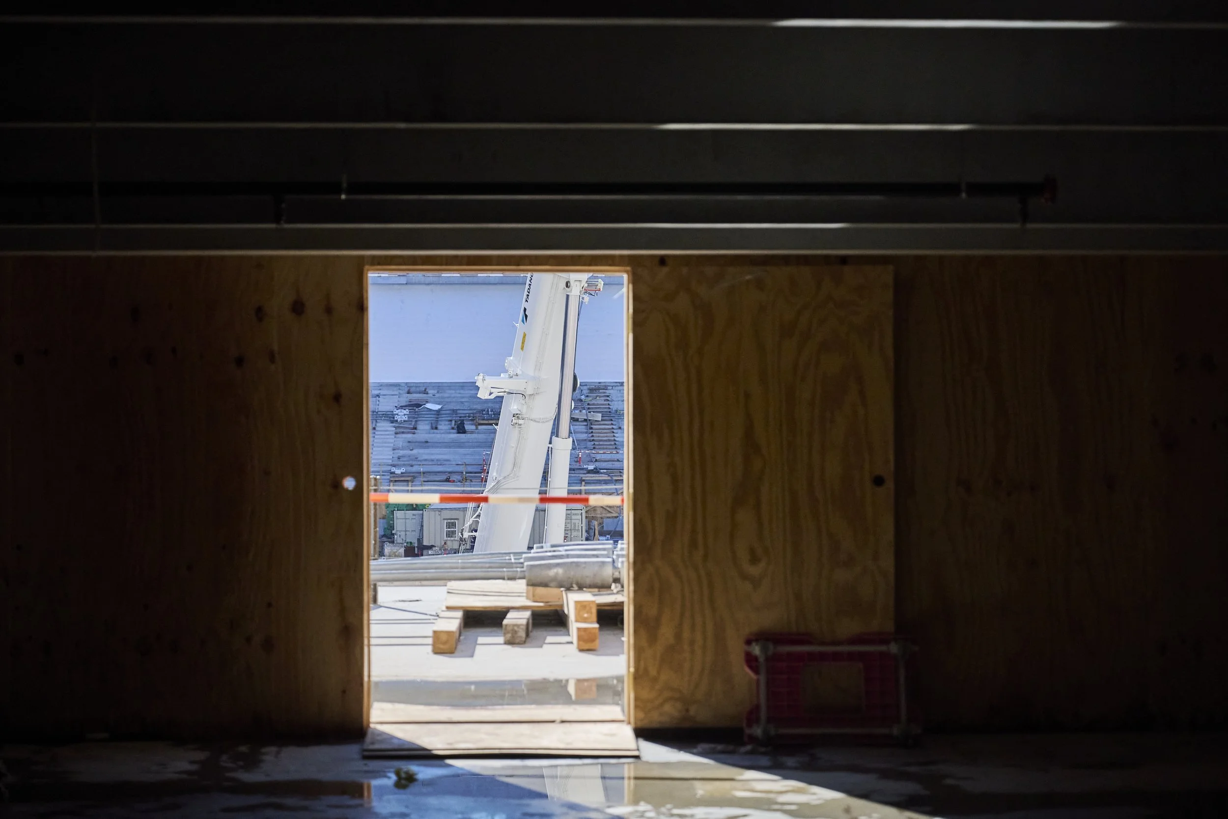 2026.02.06 February Nissan Stadium Construction Site_262.jpg