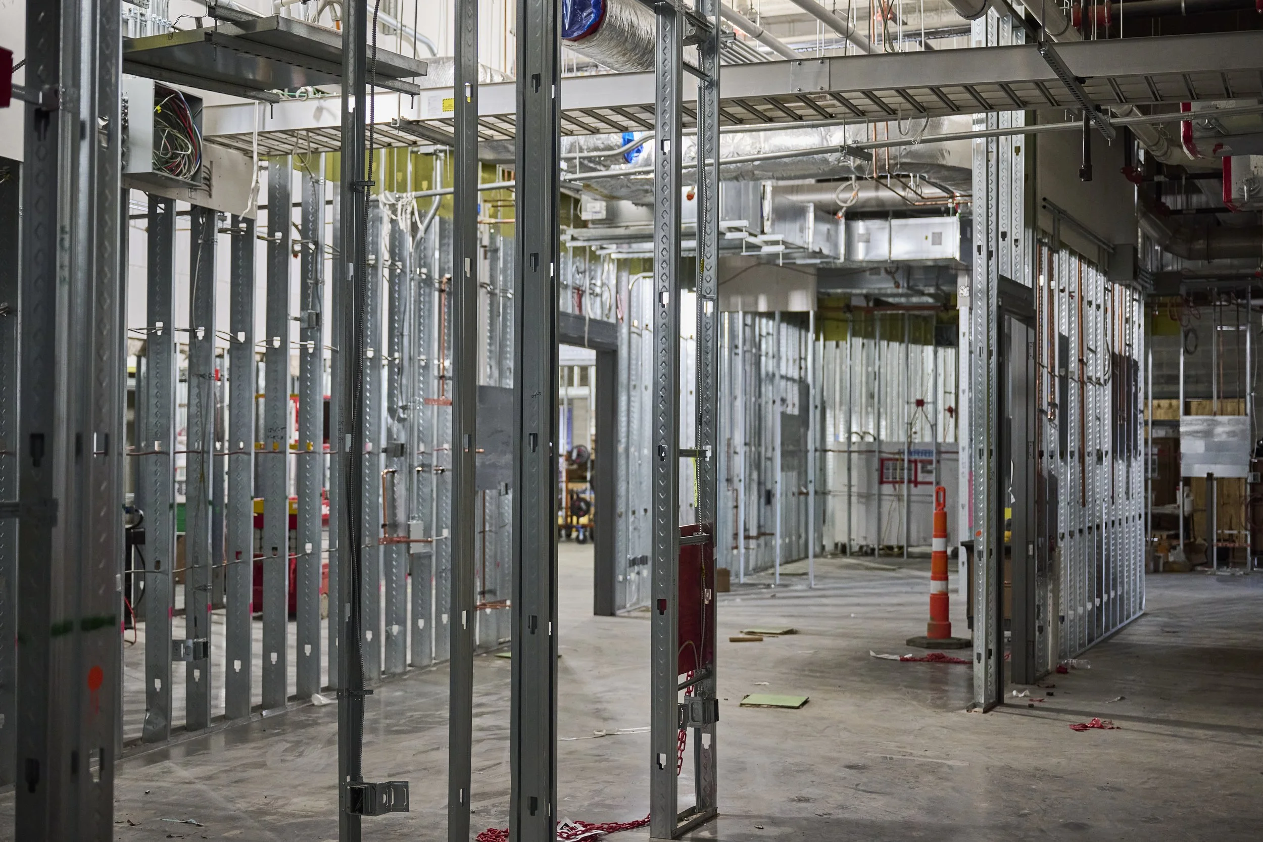 2026.02.06 February Nissan Stadium Construction Site_253.jpg