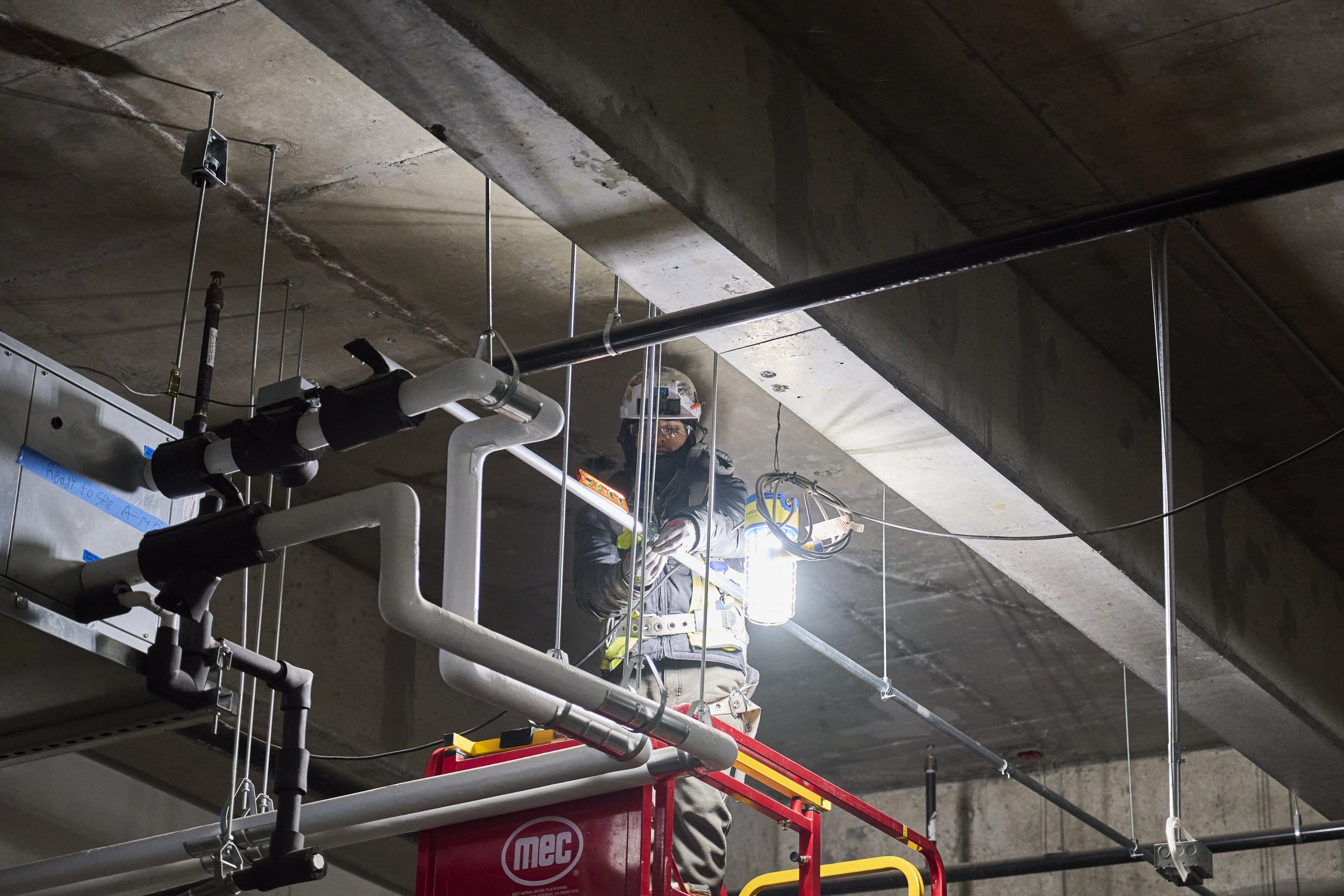 2026.02.06 February Nissan Stadium Construction Site_280.jpg
