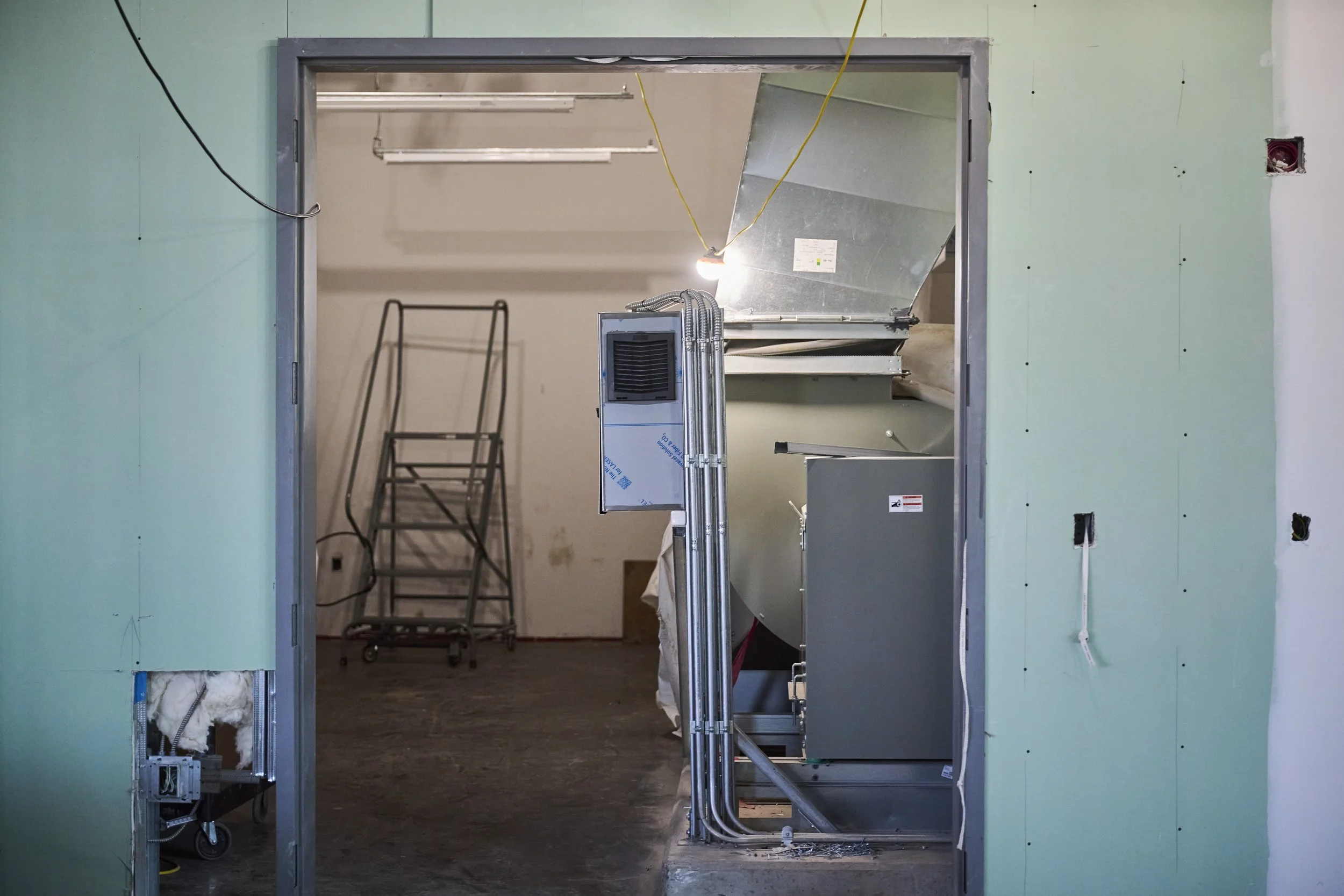 2026.02.06 February Nissan Stadium Construction Site_299.jpg