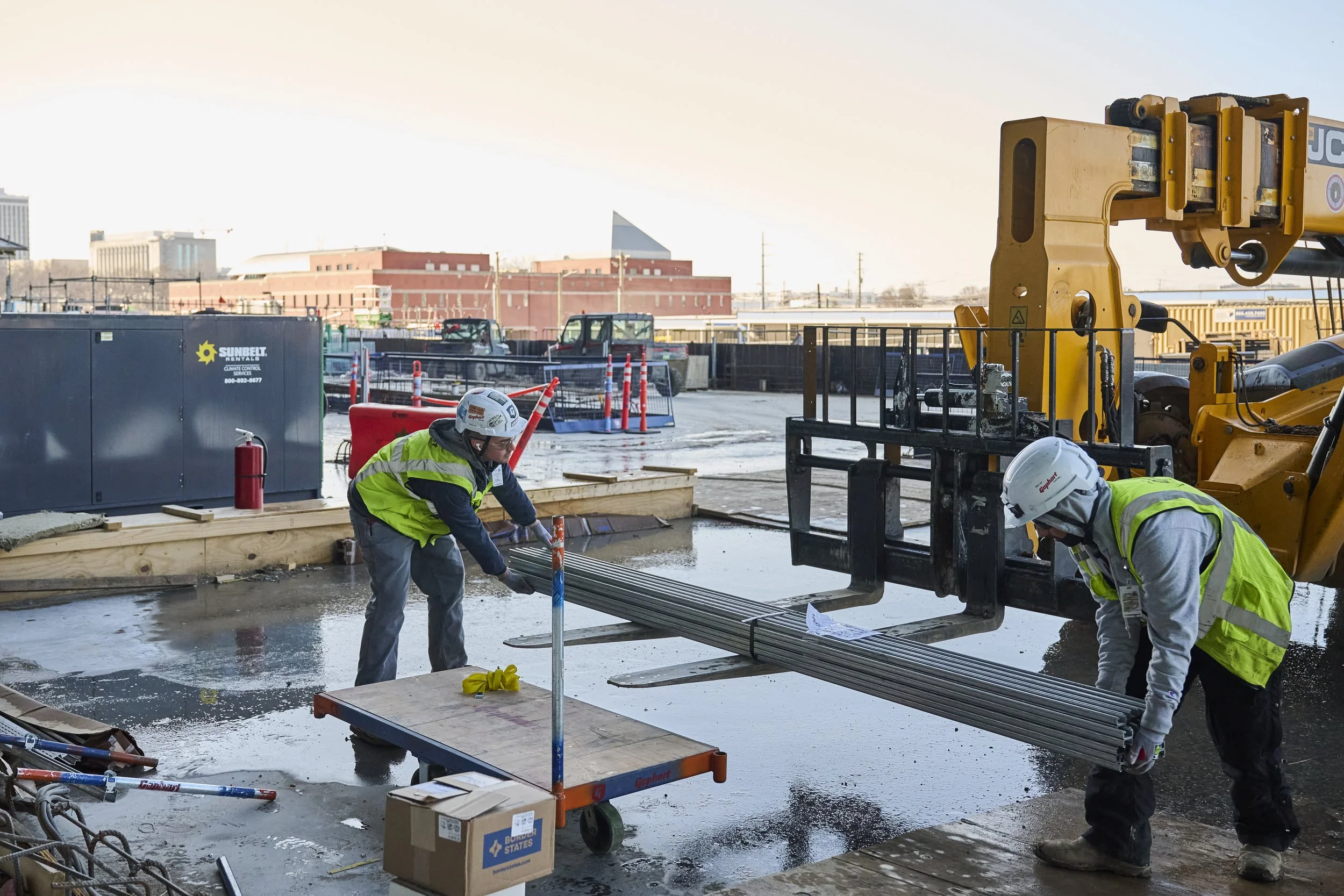 2026.02.06 February Nissan Stadium Construction Site_329.jpg