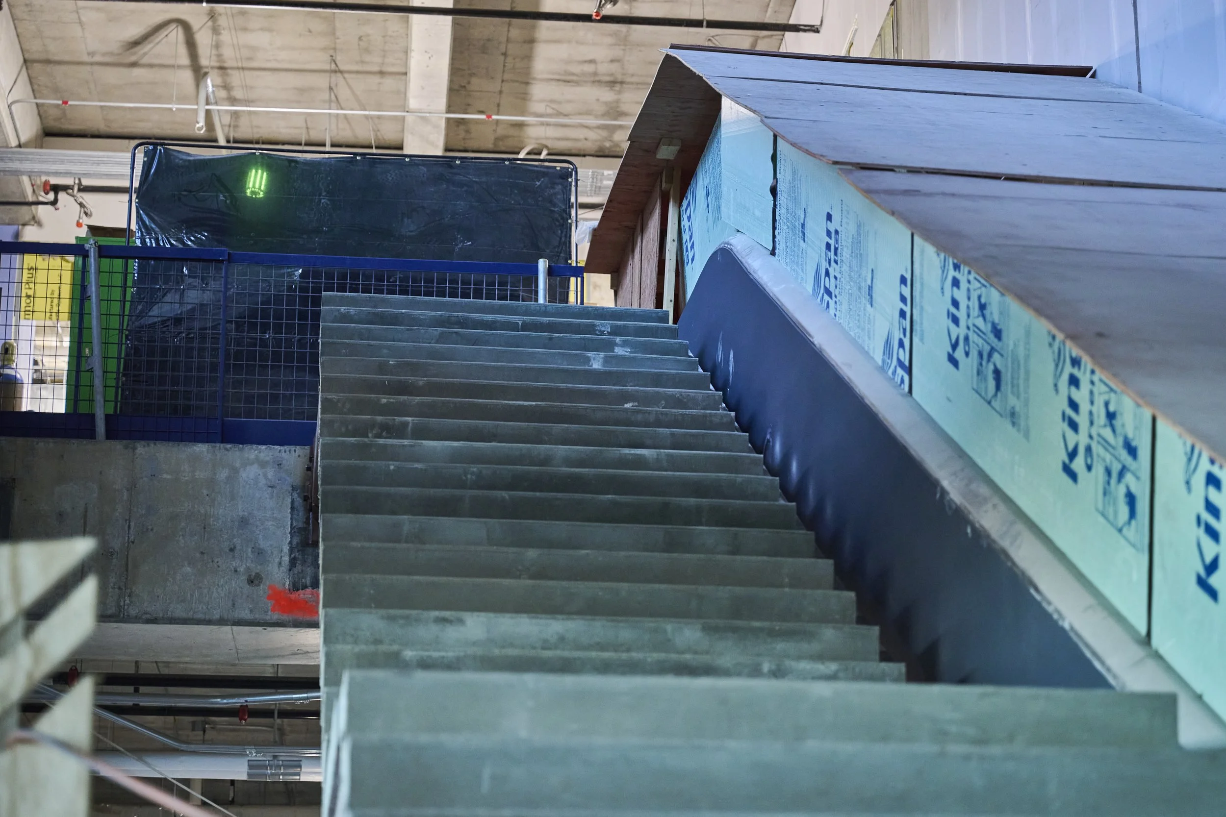 2026.02.06 February Nissan Stadium Construction Site_304.jpg