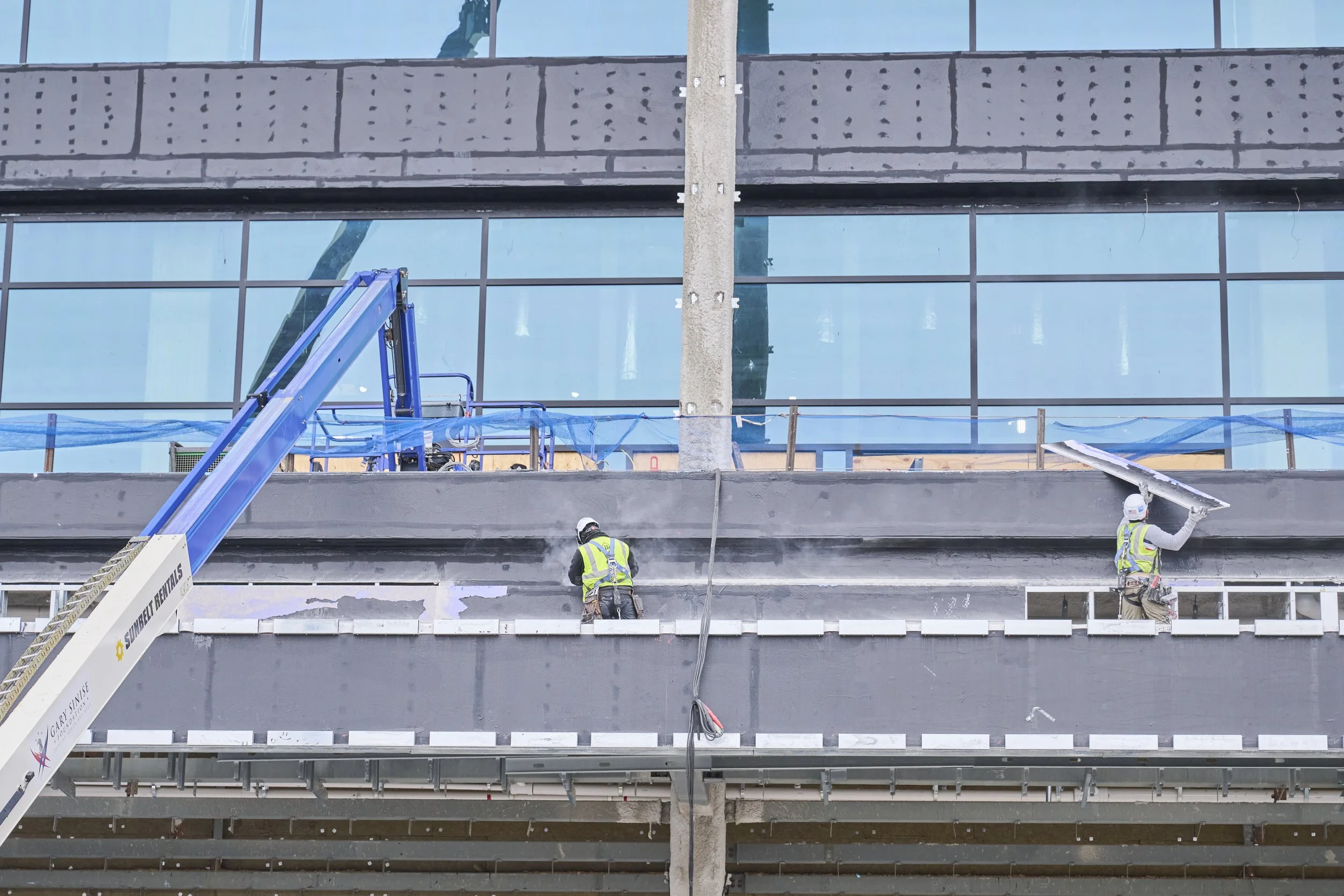 2026.02.26 February Nissan Stadium Construction Site_007.jpg