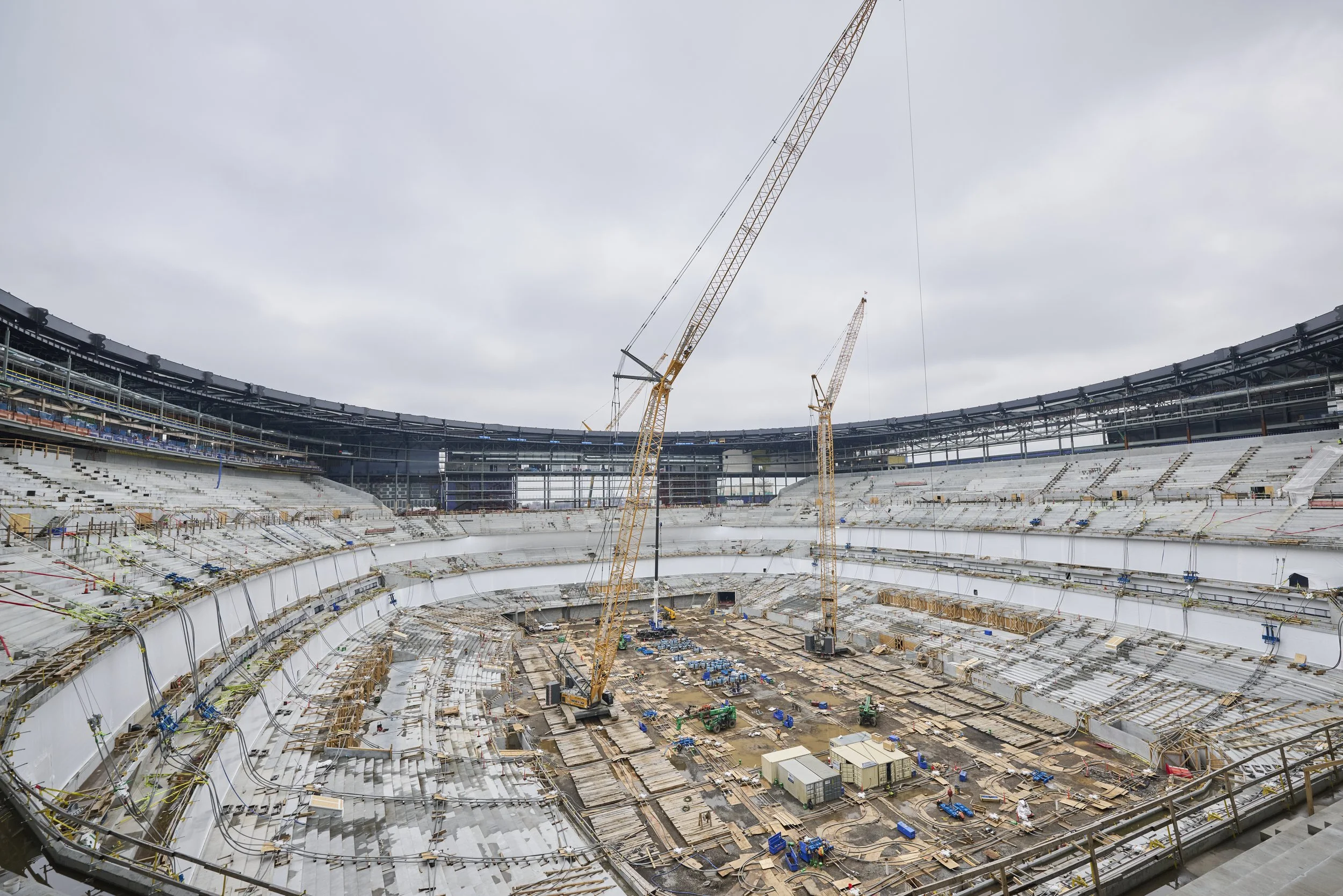 2026.02.26 February Nissan Stadium Construction Site_022.jpg