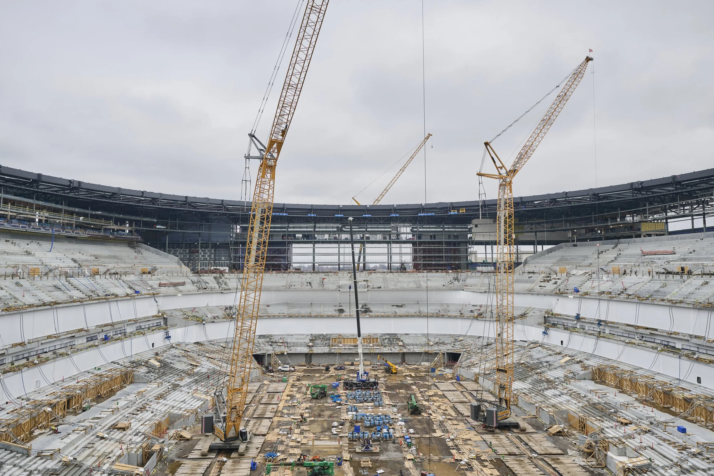 2026.02.26 February Nissan Stadium Construction Site_035.jpg
