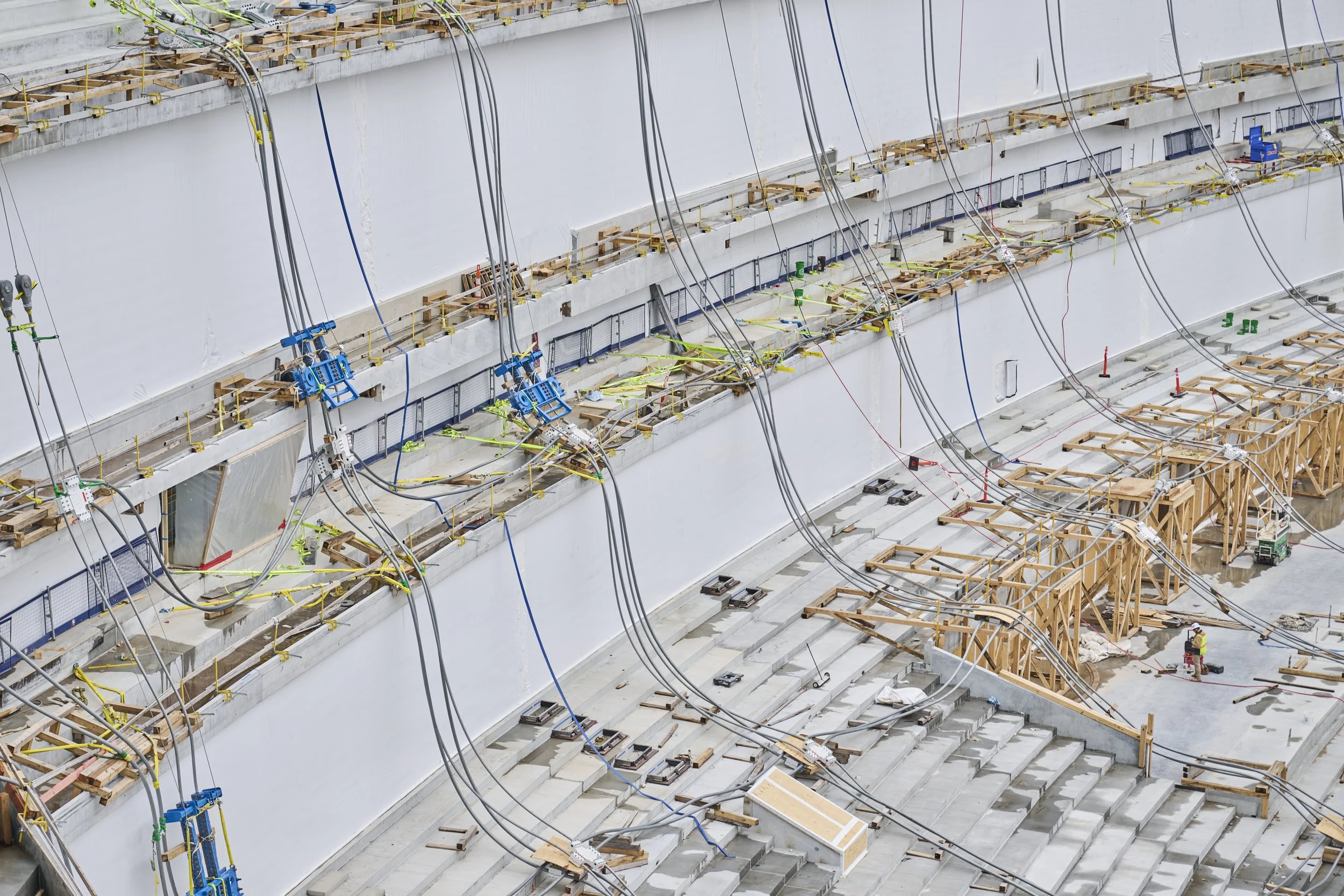 2026.02.26 February Nissan Stadium Construction Site_049.jpg