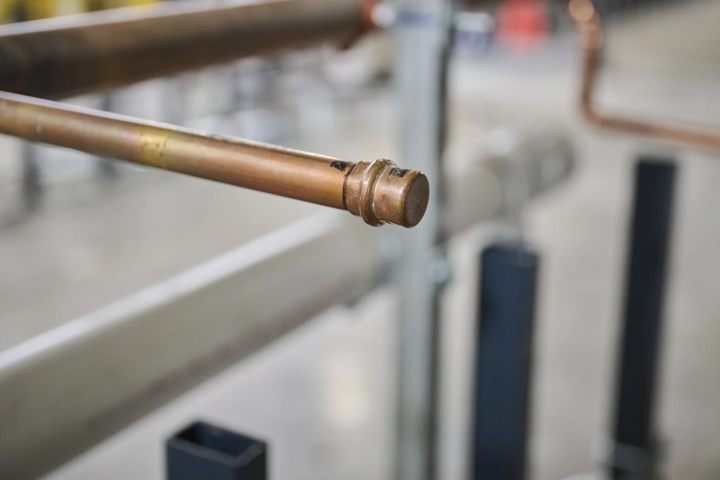 2026.02.26 February Nissan Stadium Construction Site_061.jpg