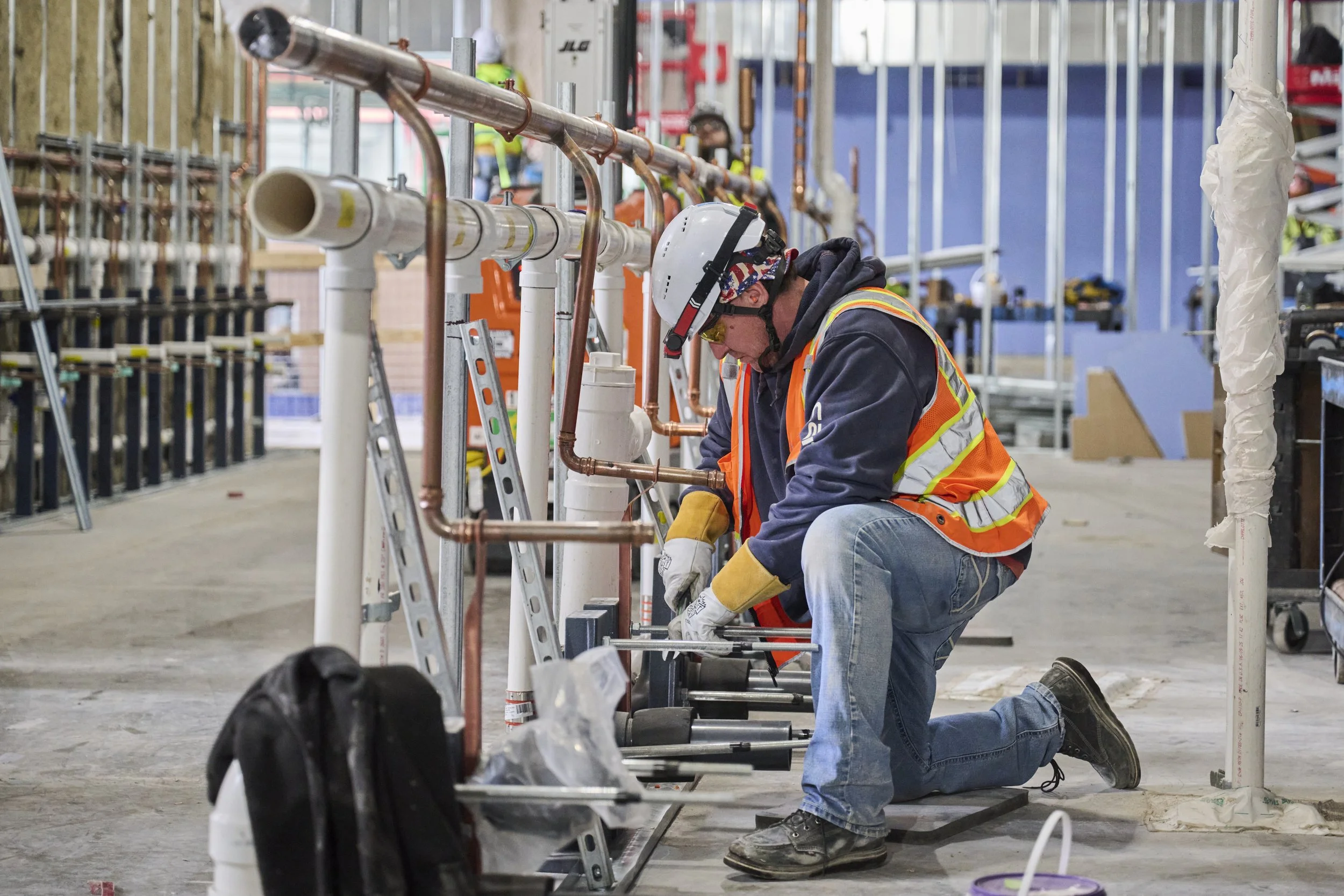 2026.02.26 February Nissan Stadium Construction Site_062.jpg