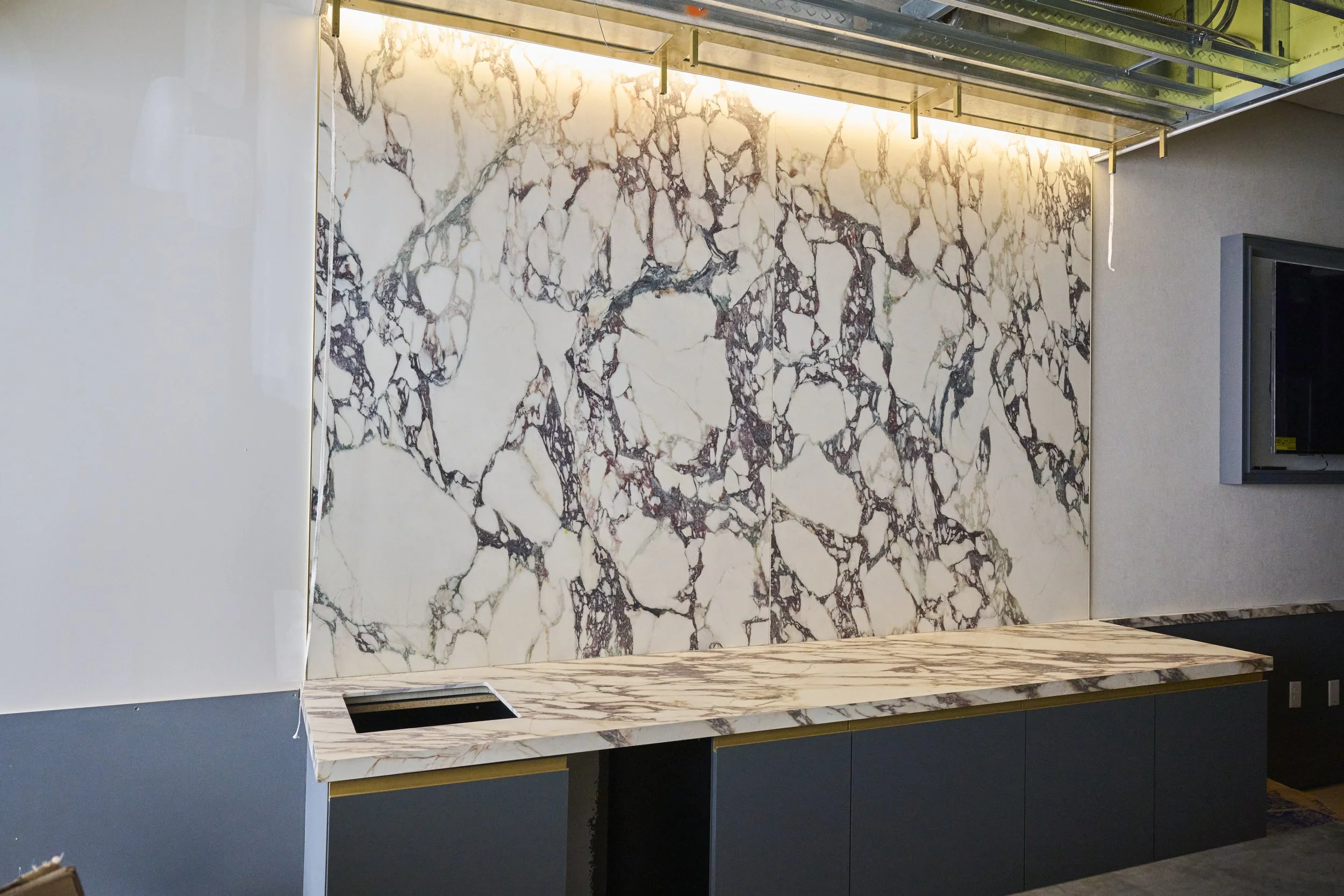 2026.02.26 February Nissan Stadium Construction Site_103.jpg