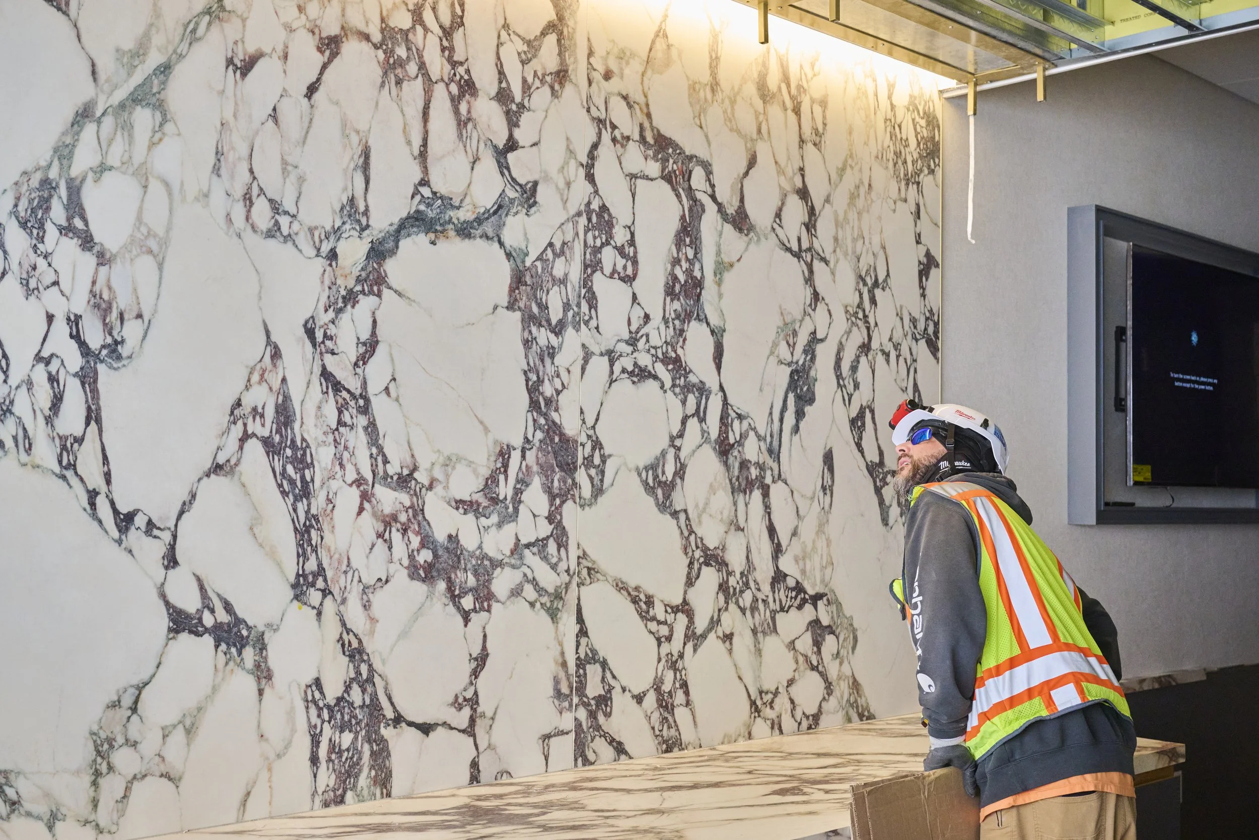 2026.02.26 February Nissan Stadium Construction Site_117.jpg