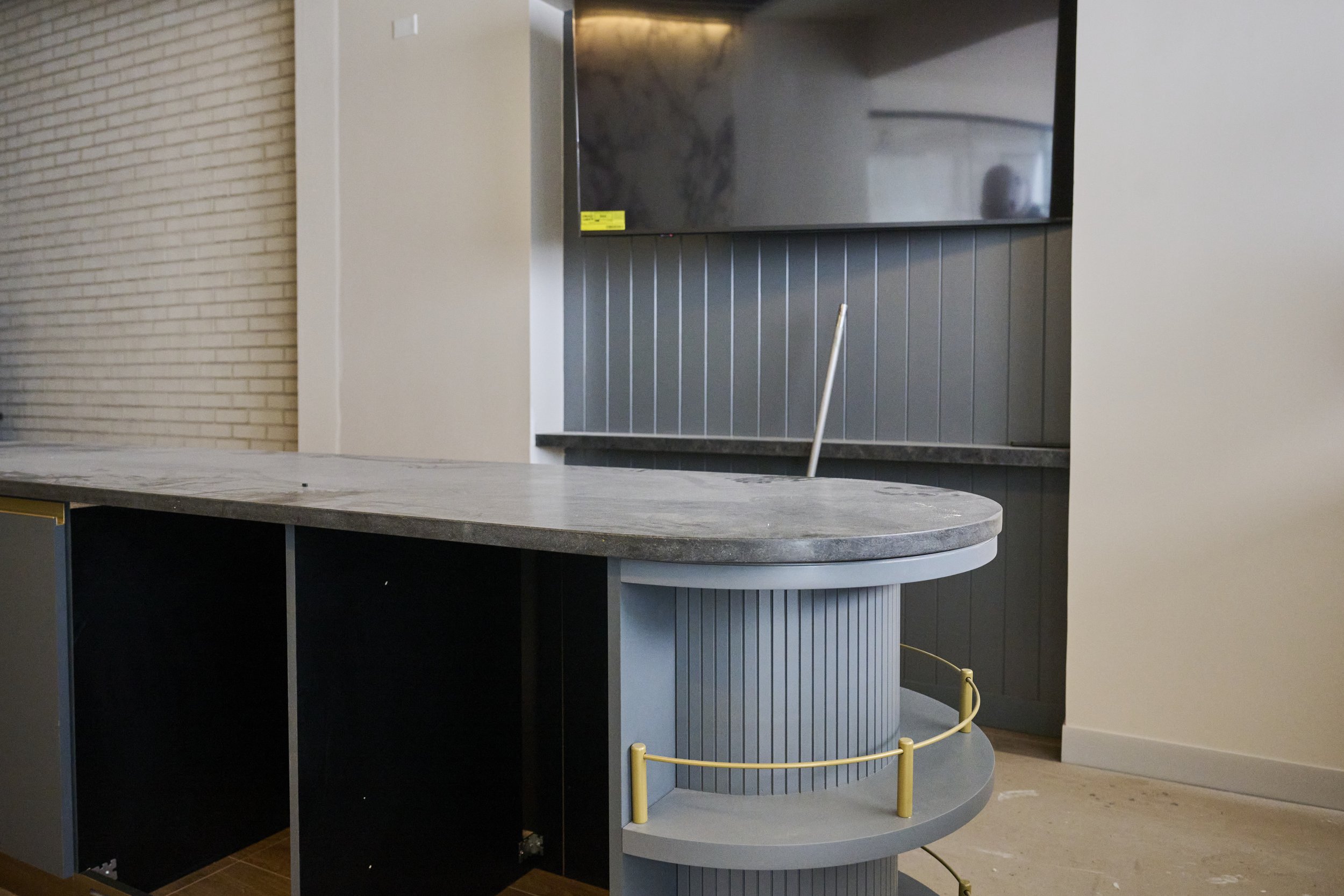 2026.02.26 February Nissan Stadium Construction Site_123.jpg