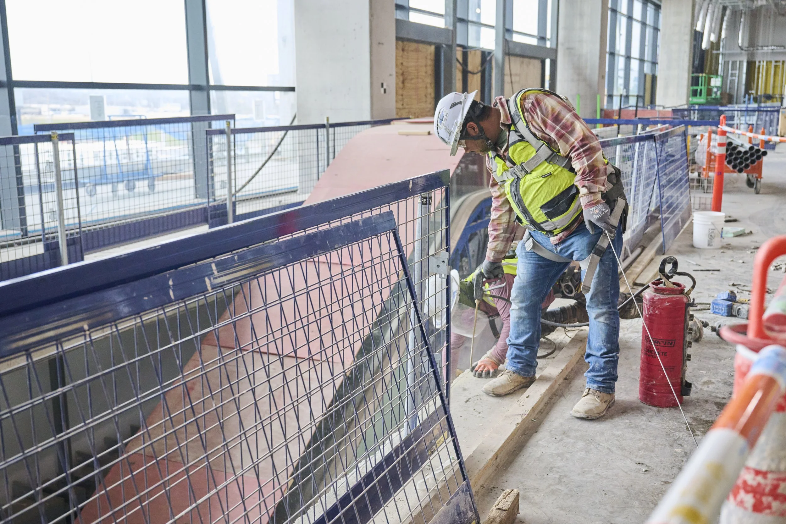 2026.02.26 February Nissan Stadium Construction Site_132.jpg