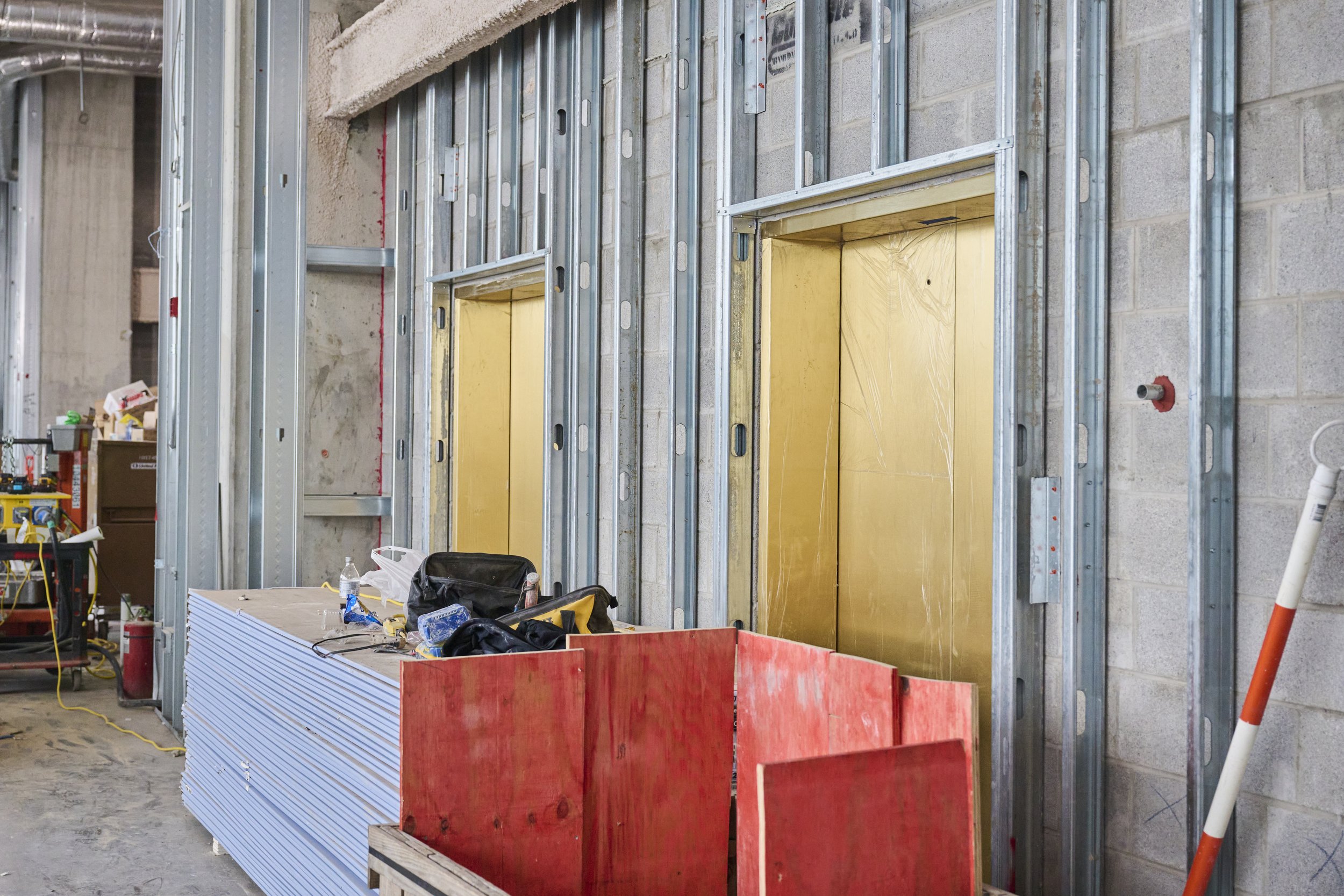 2026.02.26 February Nissan Stadium Construction Site_138.jpg