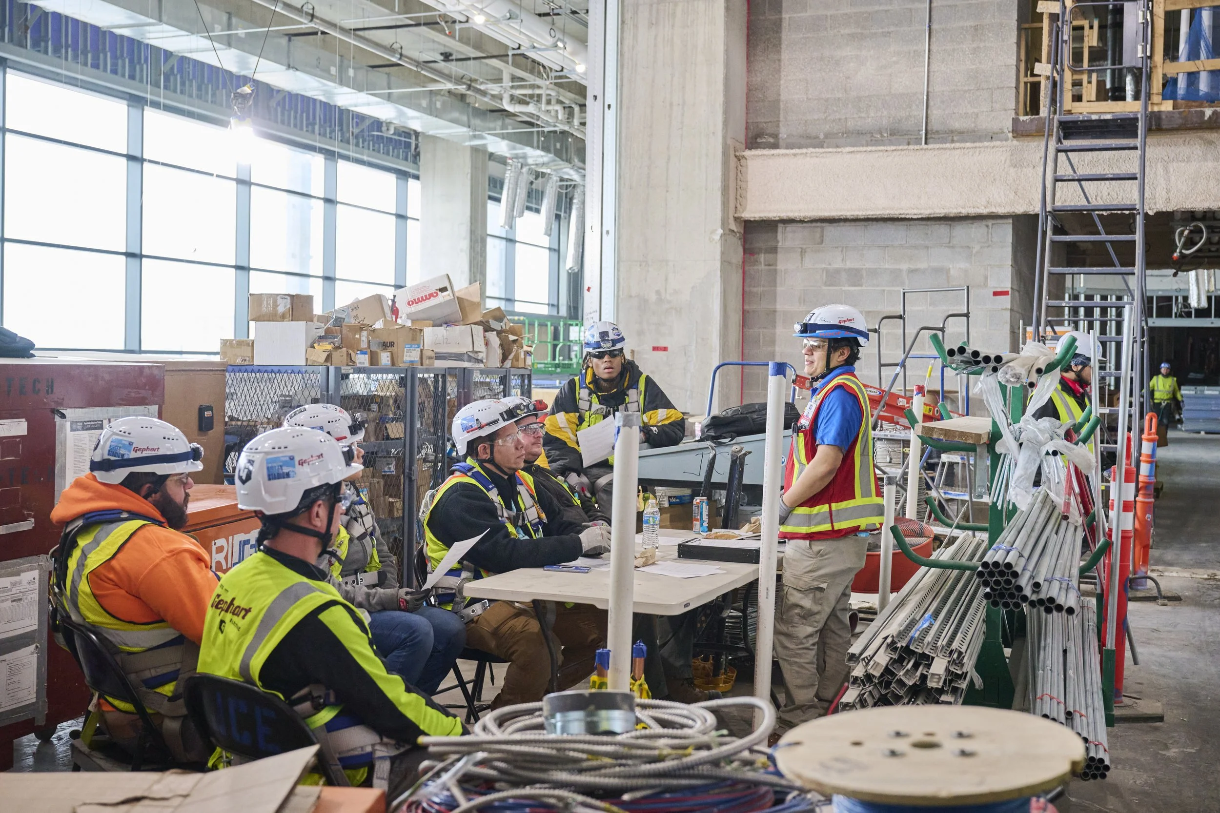 2026.02.26 February Nissan Stadium Construction Site_154.jpg