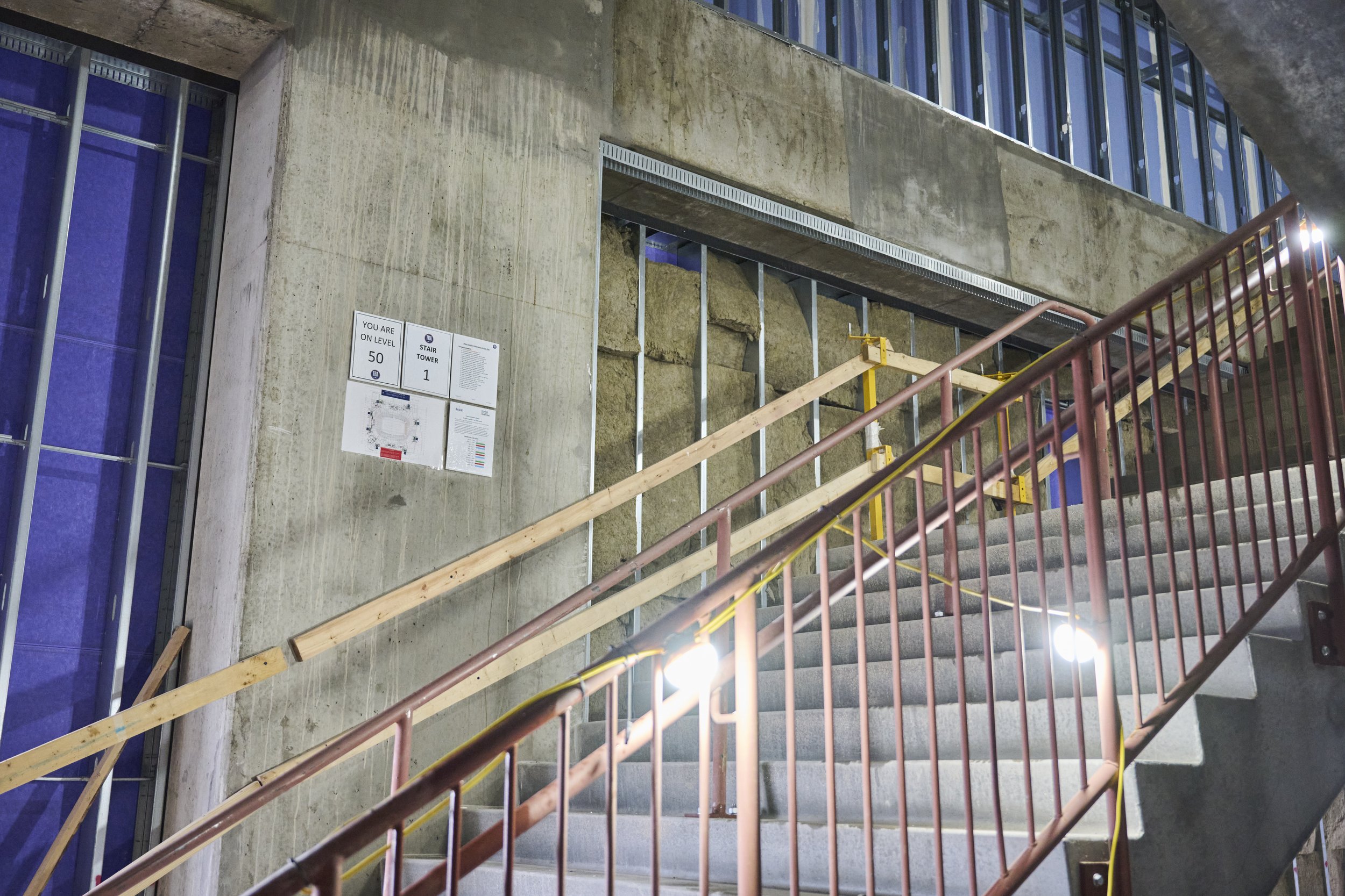 2026.02.26 February Nissan Stadium Construction Site_207.jpg