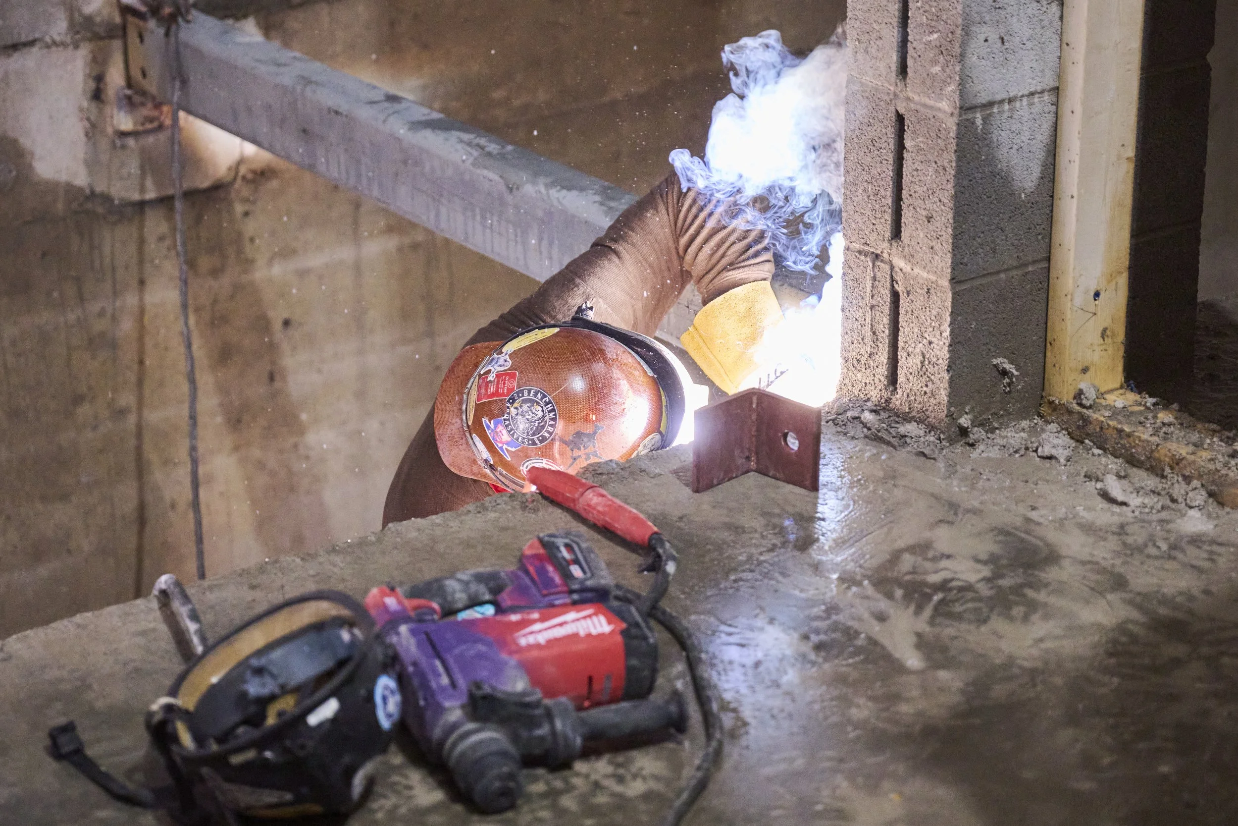 2026.02.26 February Nissan Stadium Construction Site_241.jpg