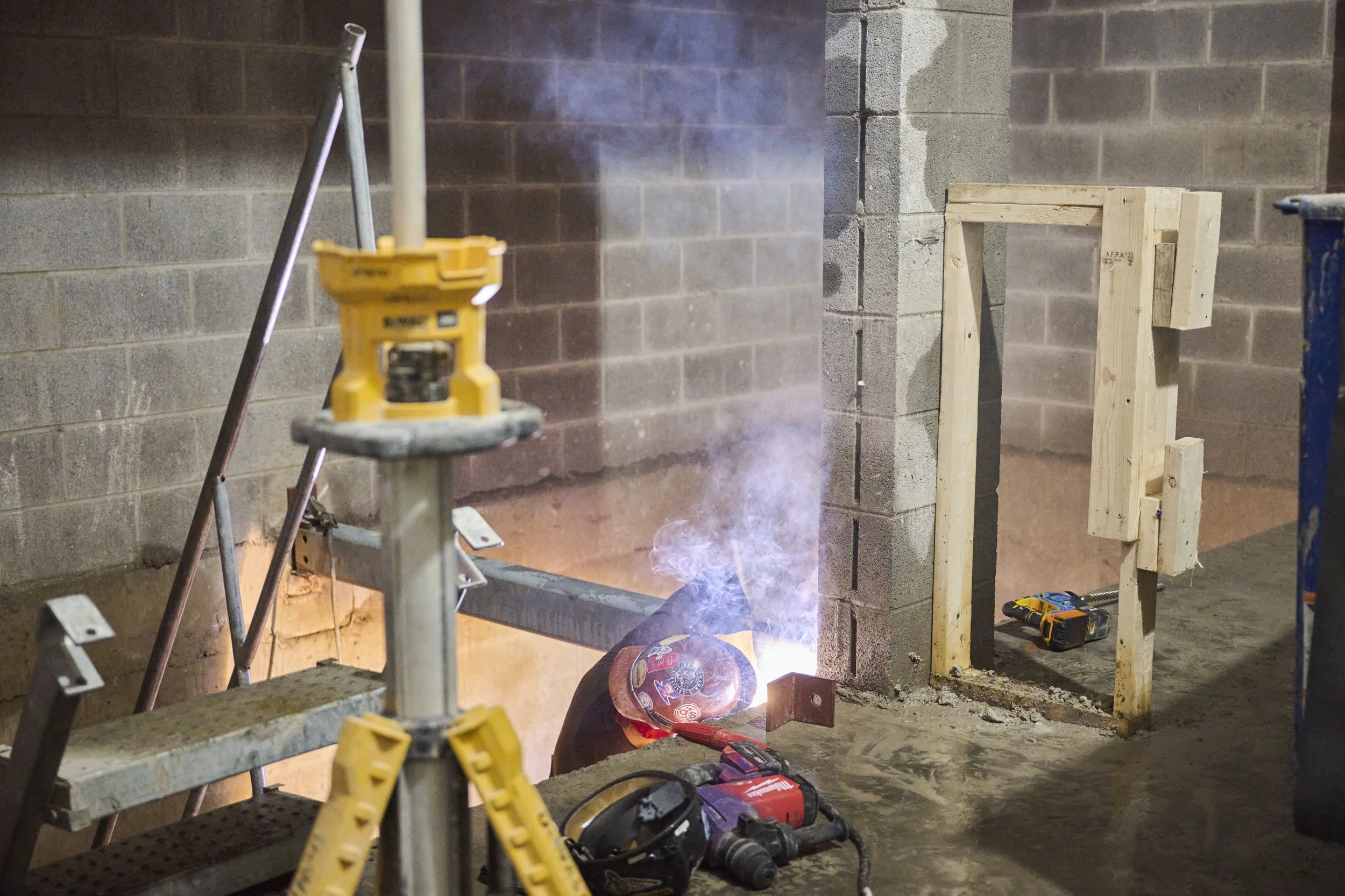 2026.02.26 February Nissan Stadium Construction Site_291.jpg