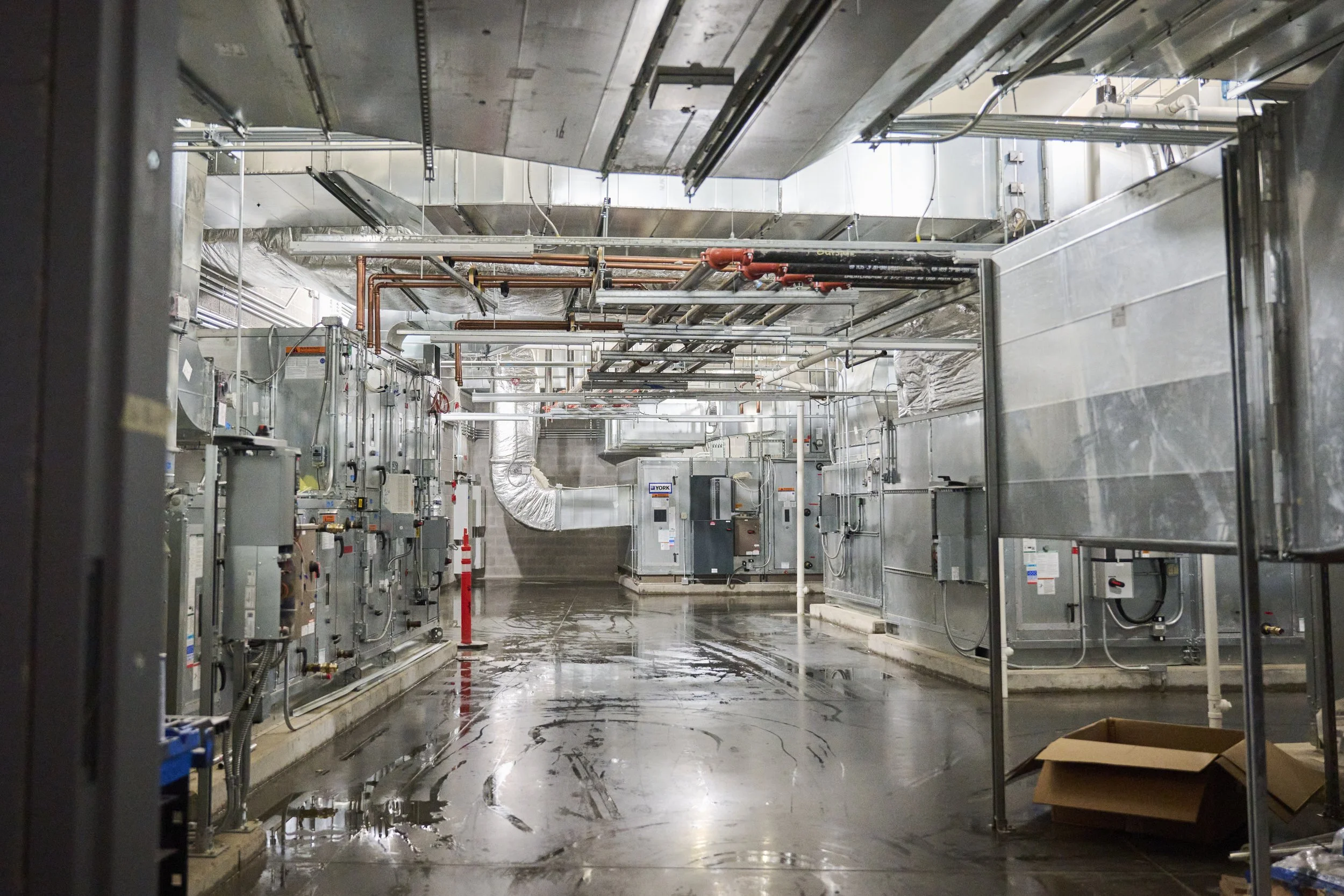 2026.02.26 February Nissan Stadium Construction Site_304.jpg