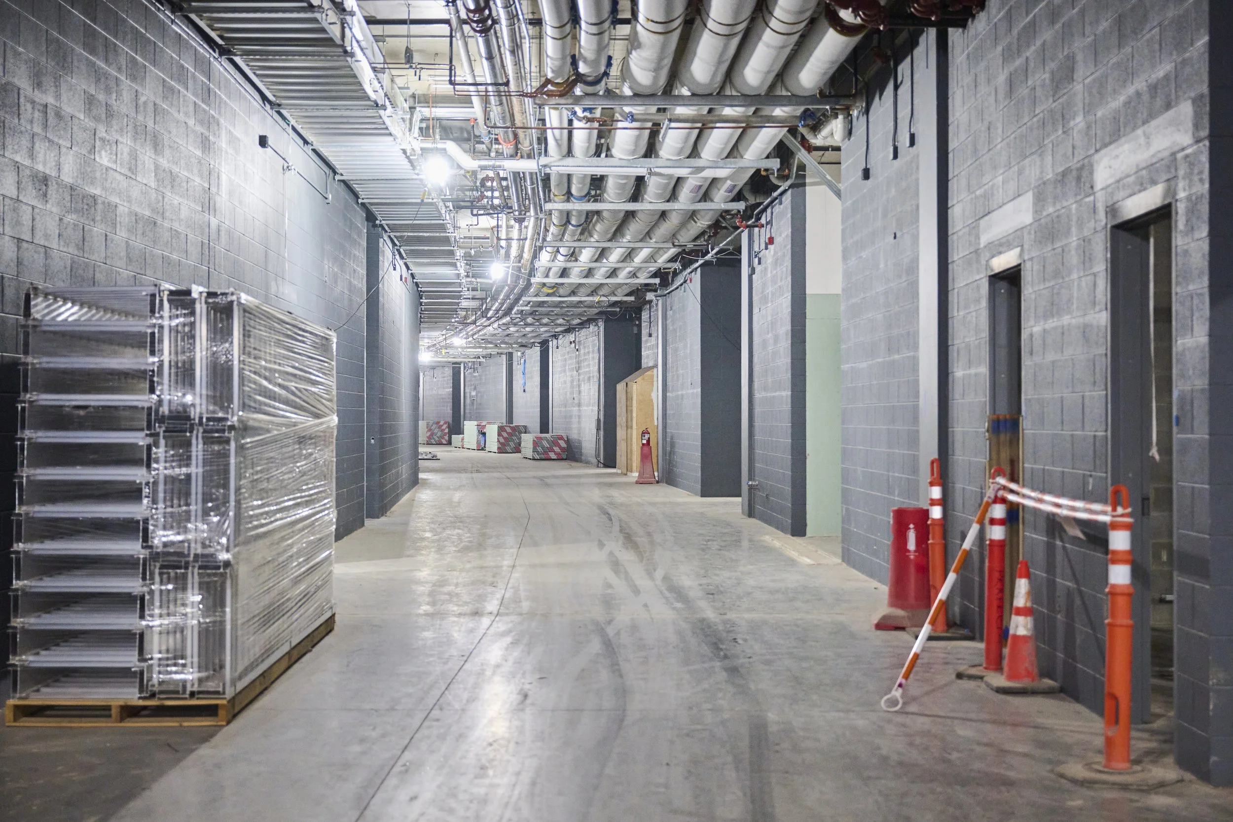 2026.02.26 February Nissan Stadium Construction Site_307.jpg