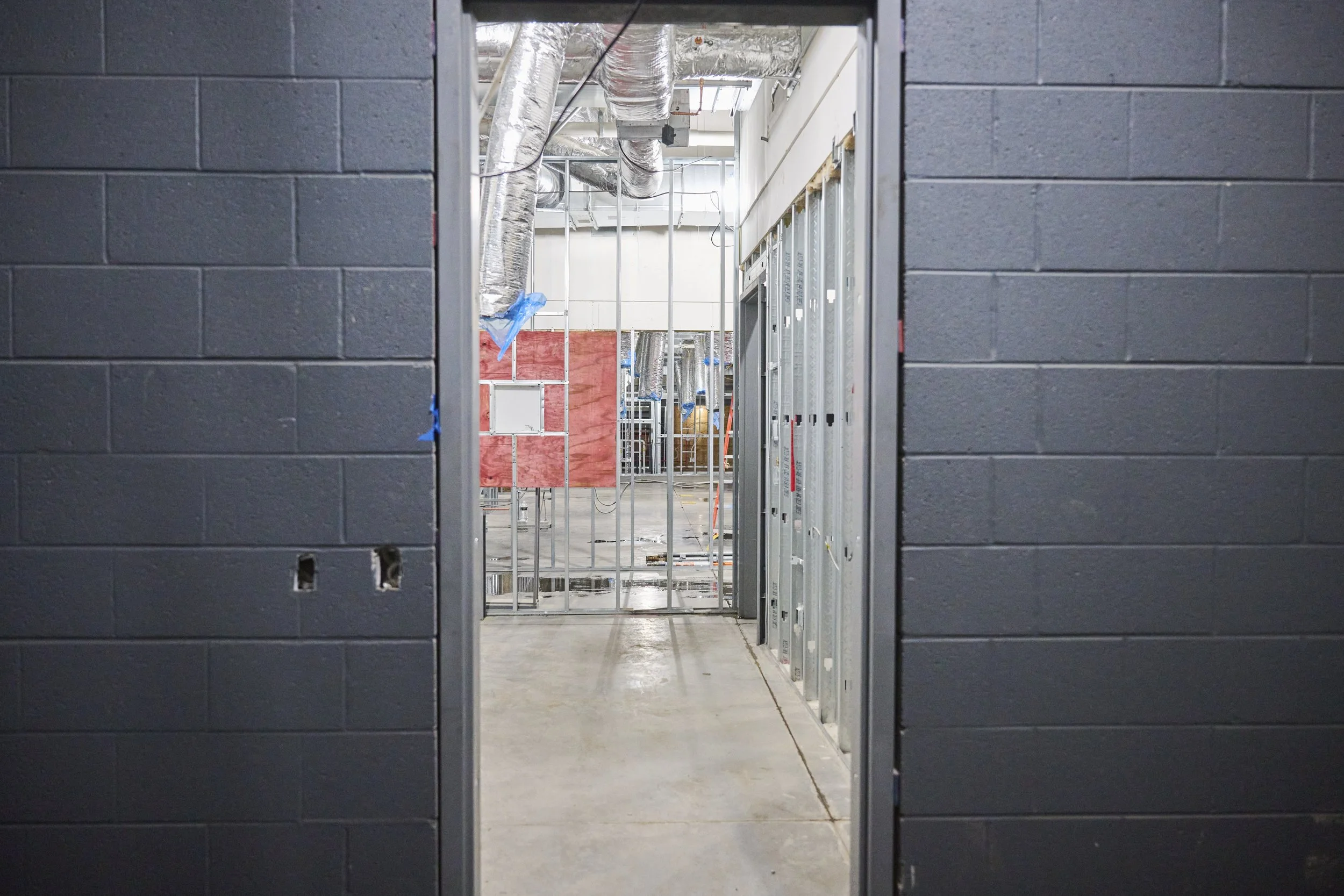 2026.02.26 February Nissan Stadium Construction Site_312.jpg