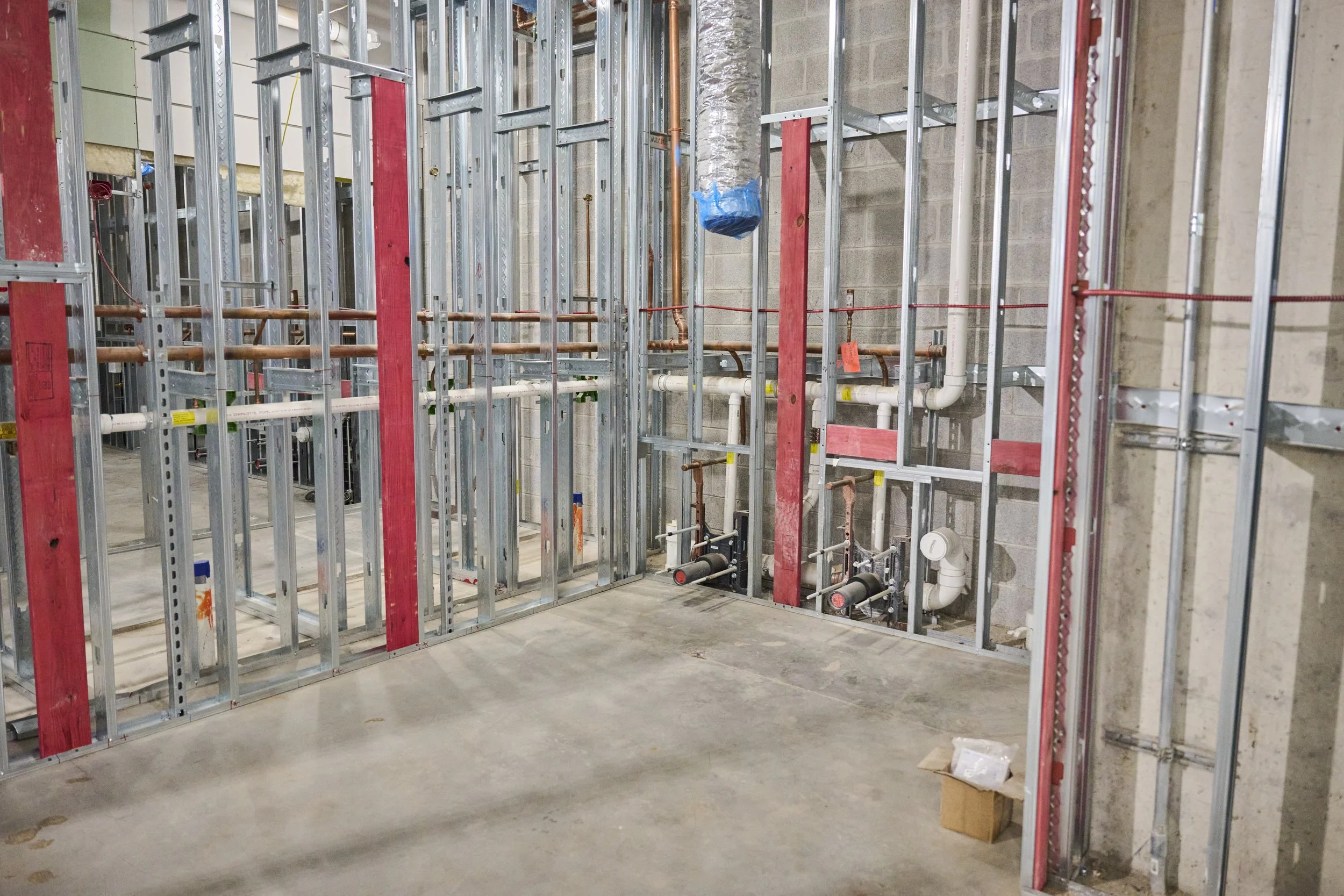 2026.02.26 February Nissan Stadium Construction Site_316.jpg