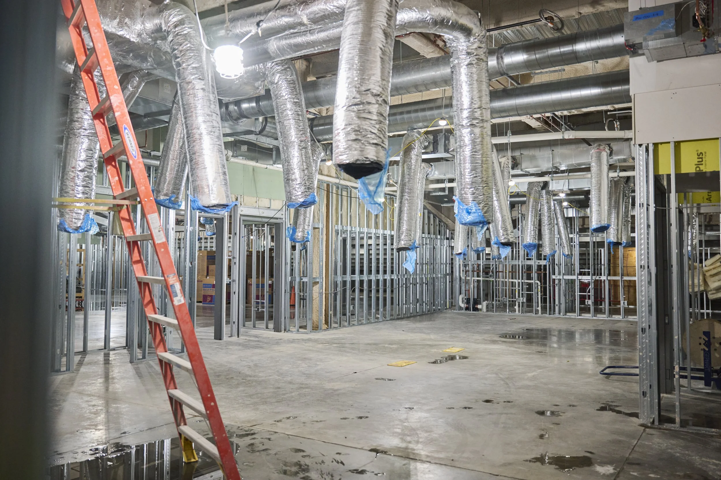 2026.02.26 February Nissan Stadium Construction Site_323.jpg