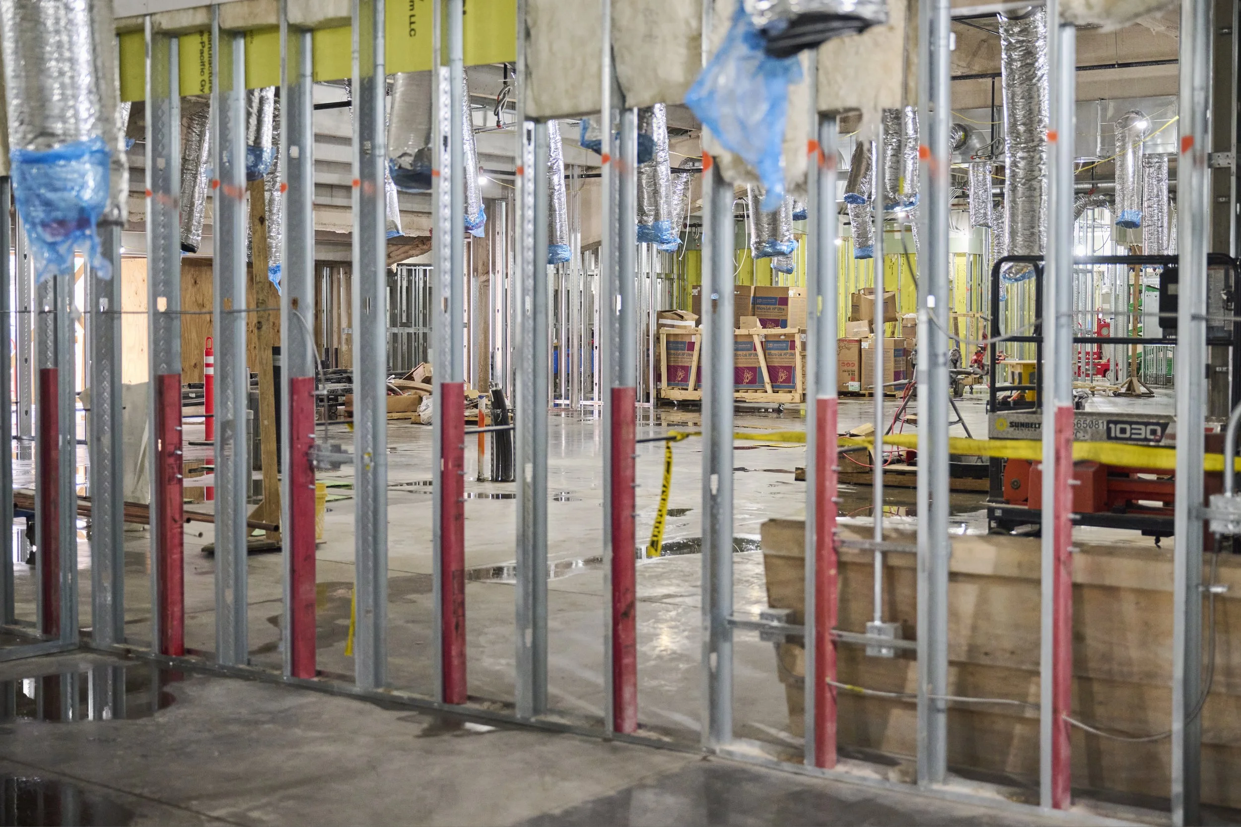 2026.02.26 February Nissan Stadium Construction Site_332.jpg