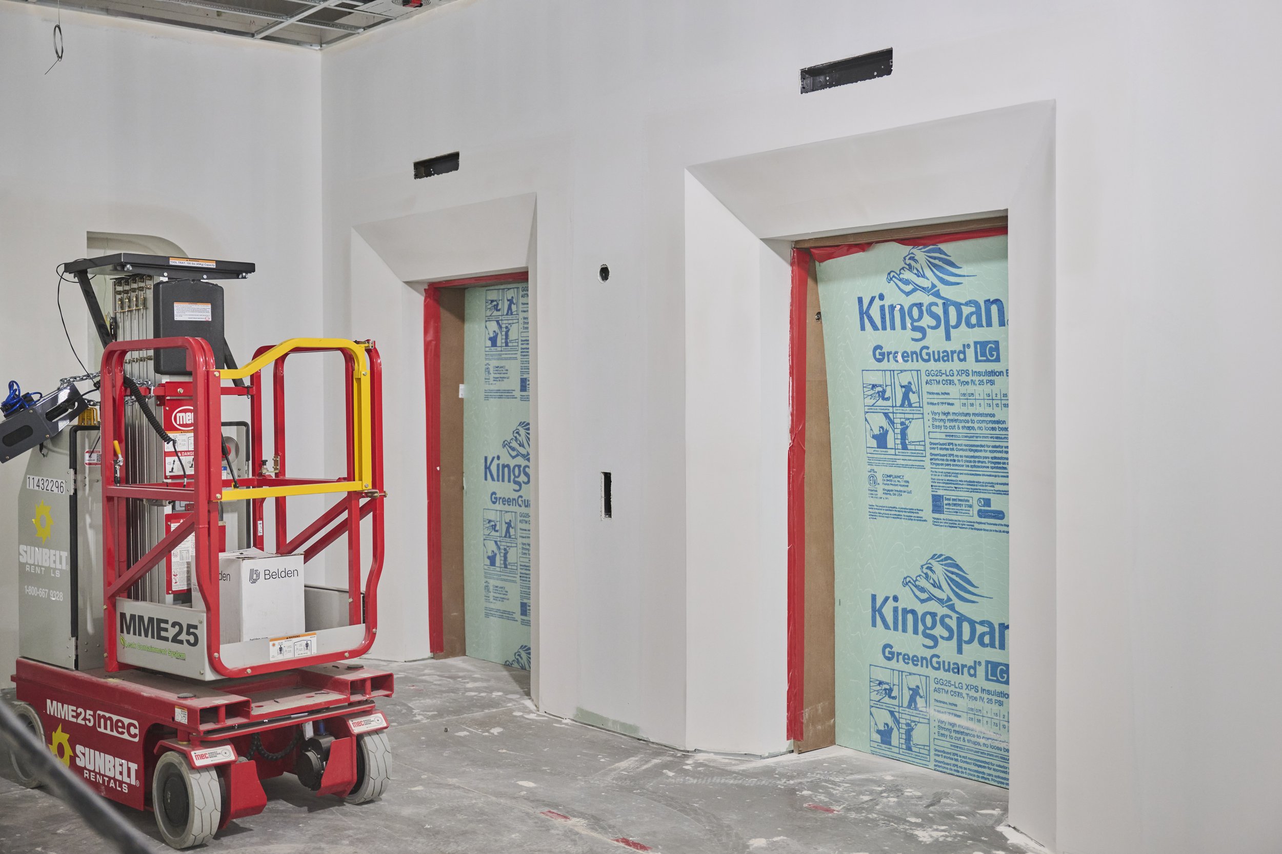 2026.02.26 February Nissan Stadium Construction Site_335.jpg