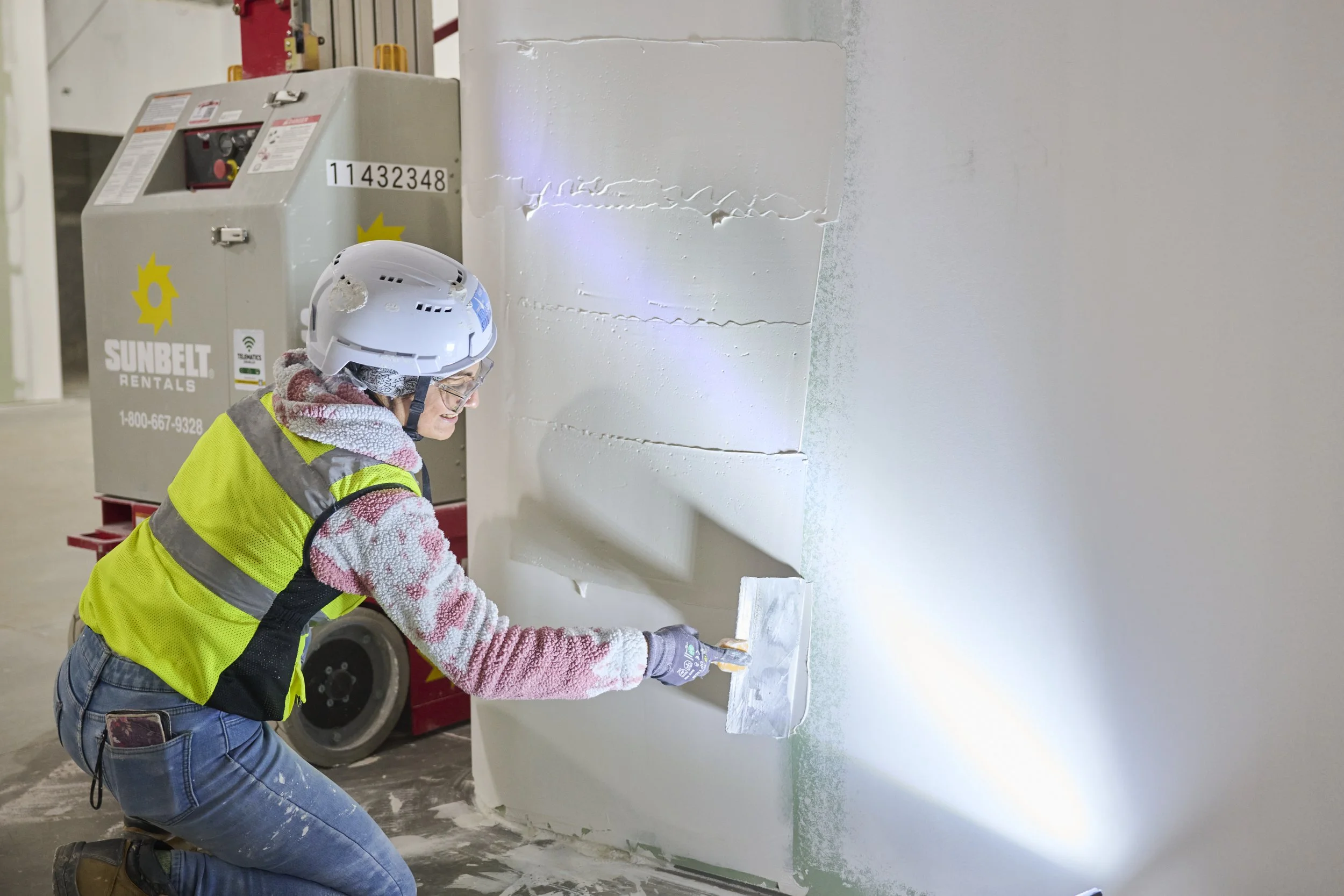 2026.02.26 February Nissan Stadium Construction Site_363.jpg