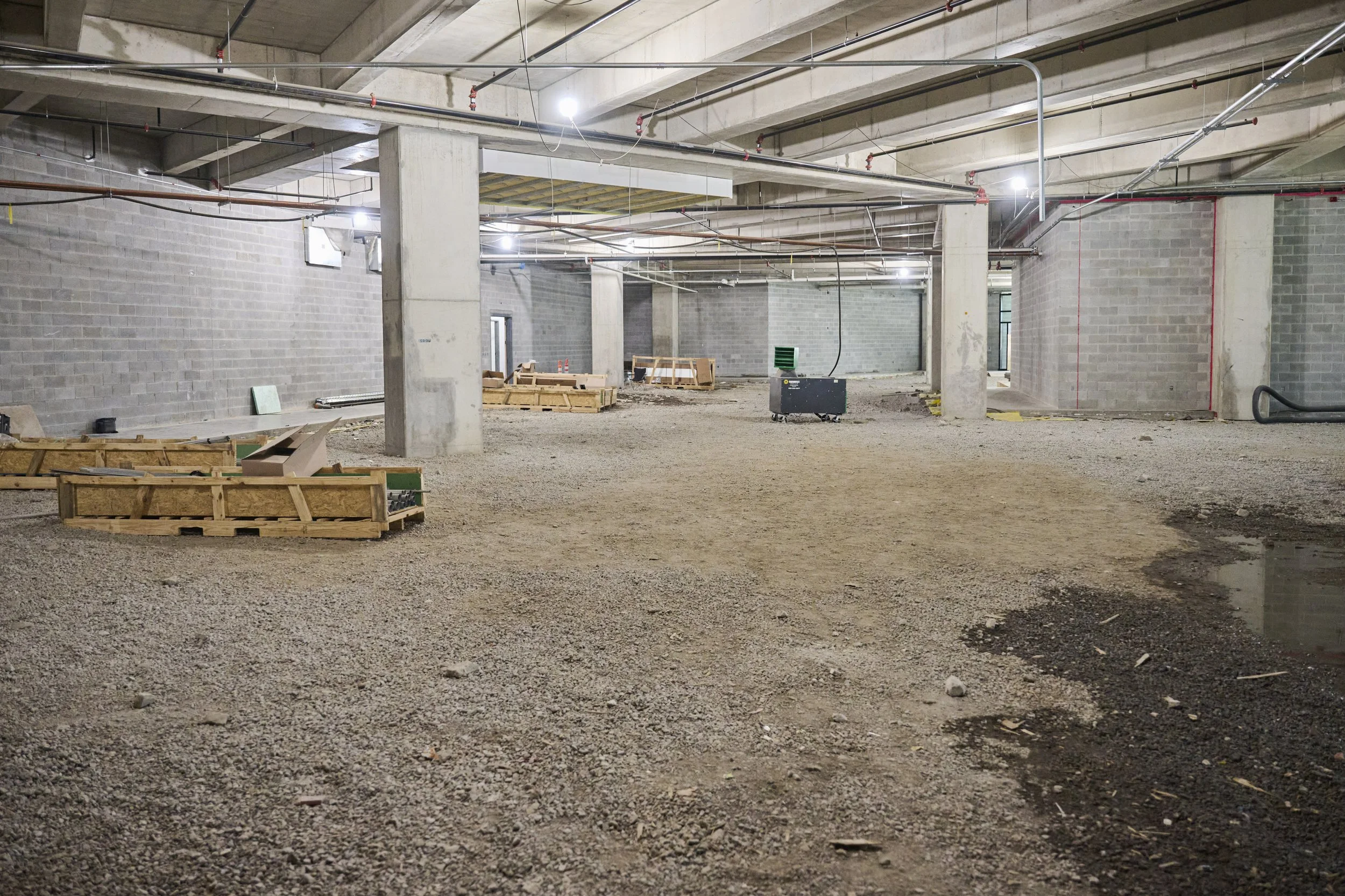 2026.02.26 February Nissan Stadium Construction Site_373.jpg