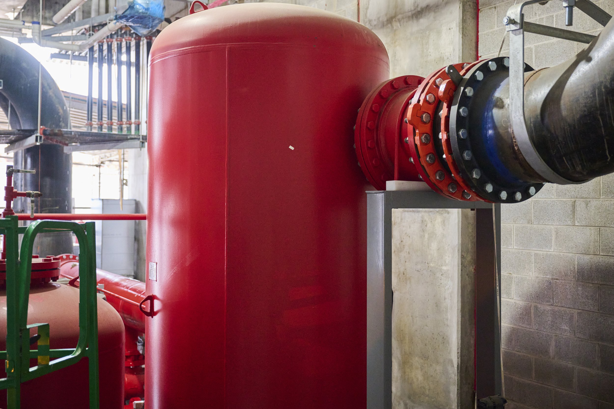 2026.02.26 February Nissan Stadium Construction Site_381.jpg