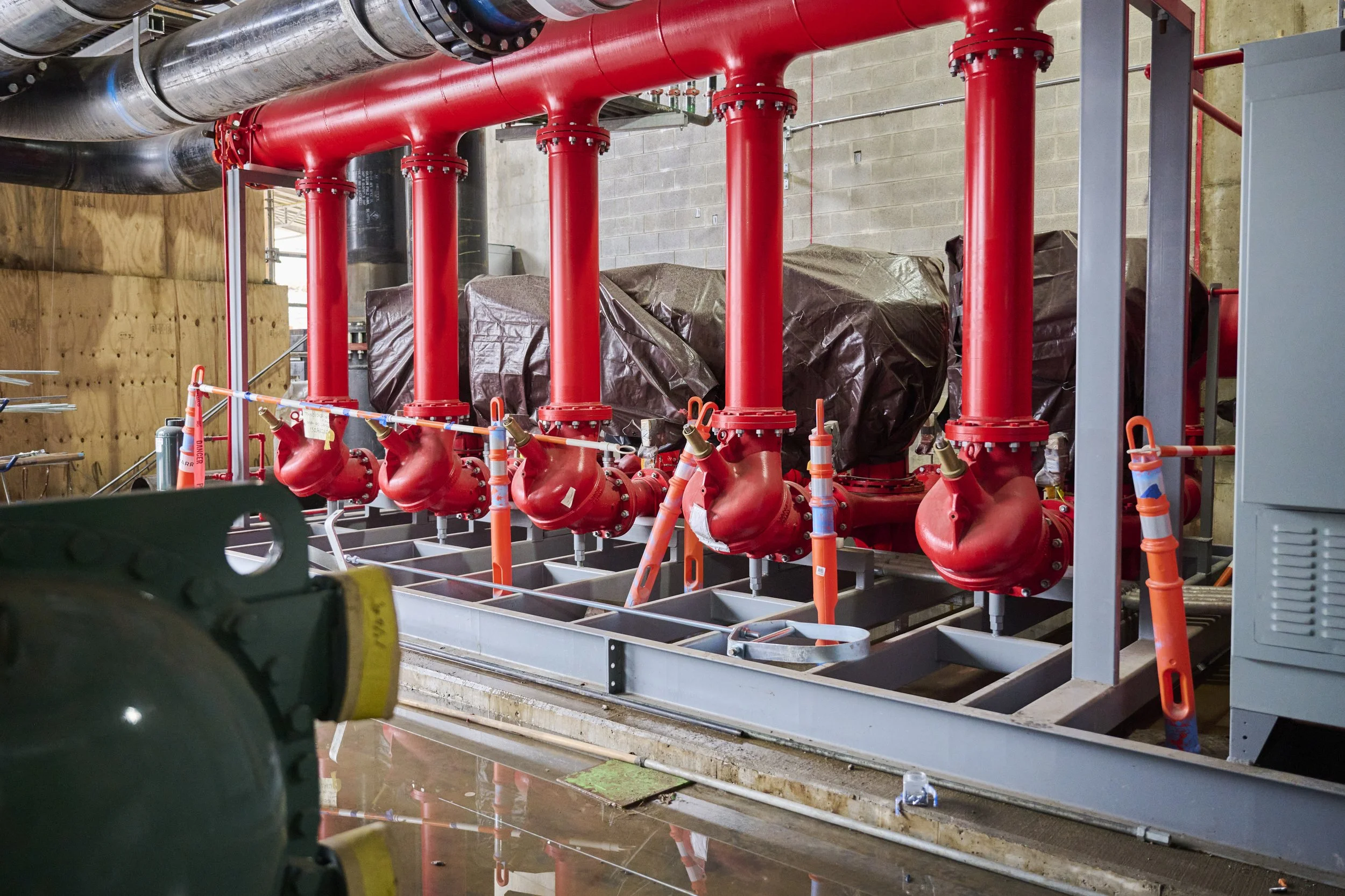 2026.02.26 February Nissan Stadium Construction Site_384.jpg