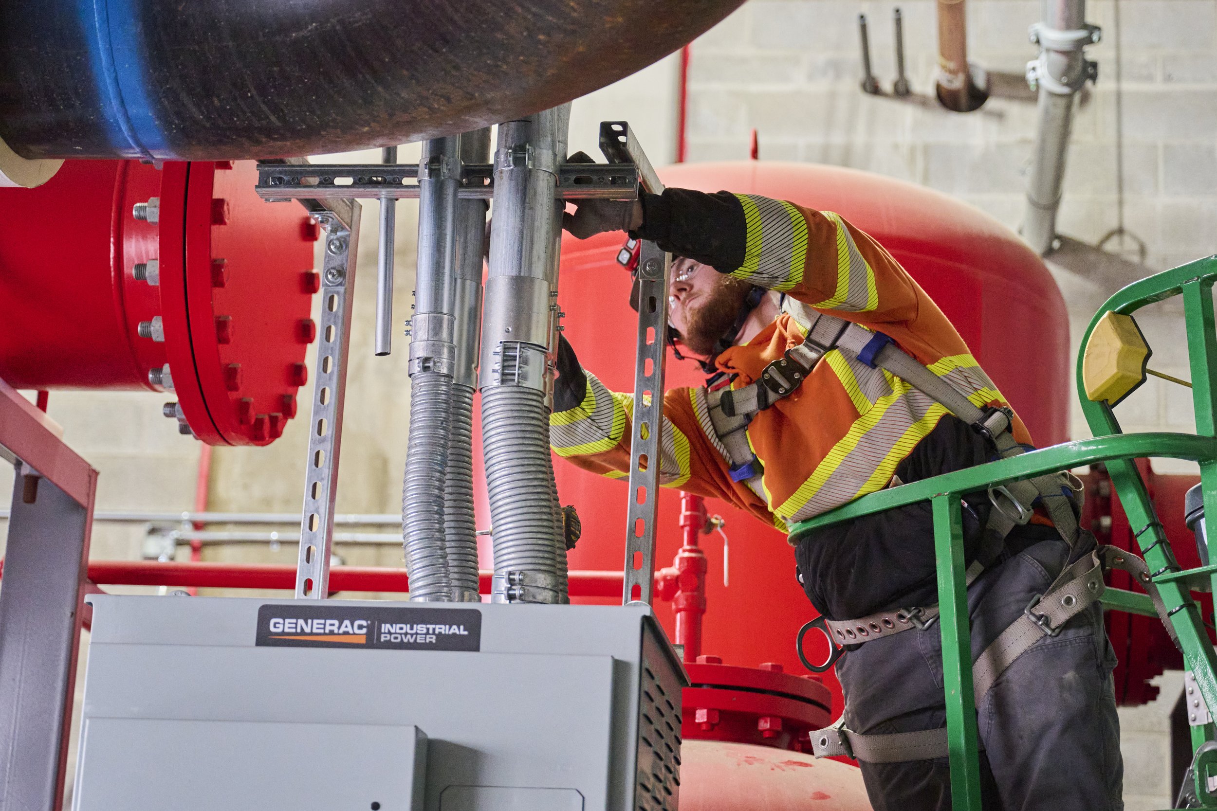 2026.02.26 February Nissan Stadium Construction Site_392.jpg