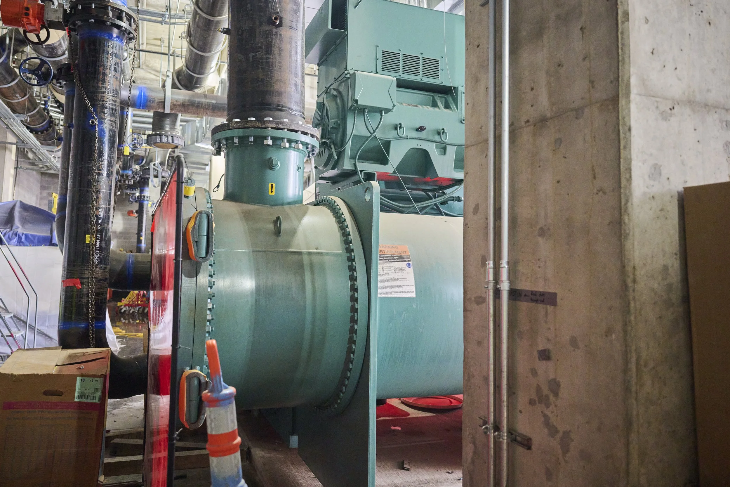 2026.02.26 February Nissan Stadium Construction Site_400.jpg