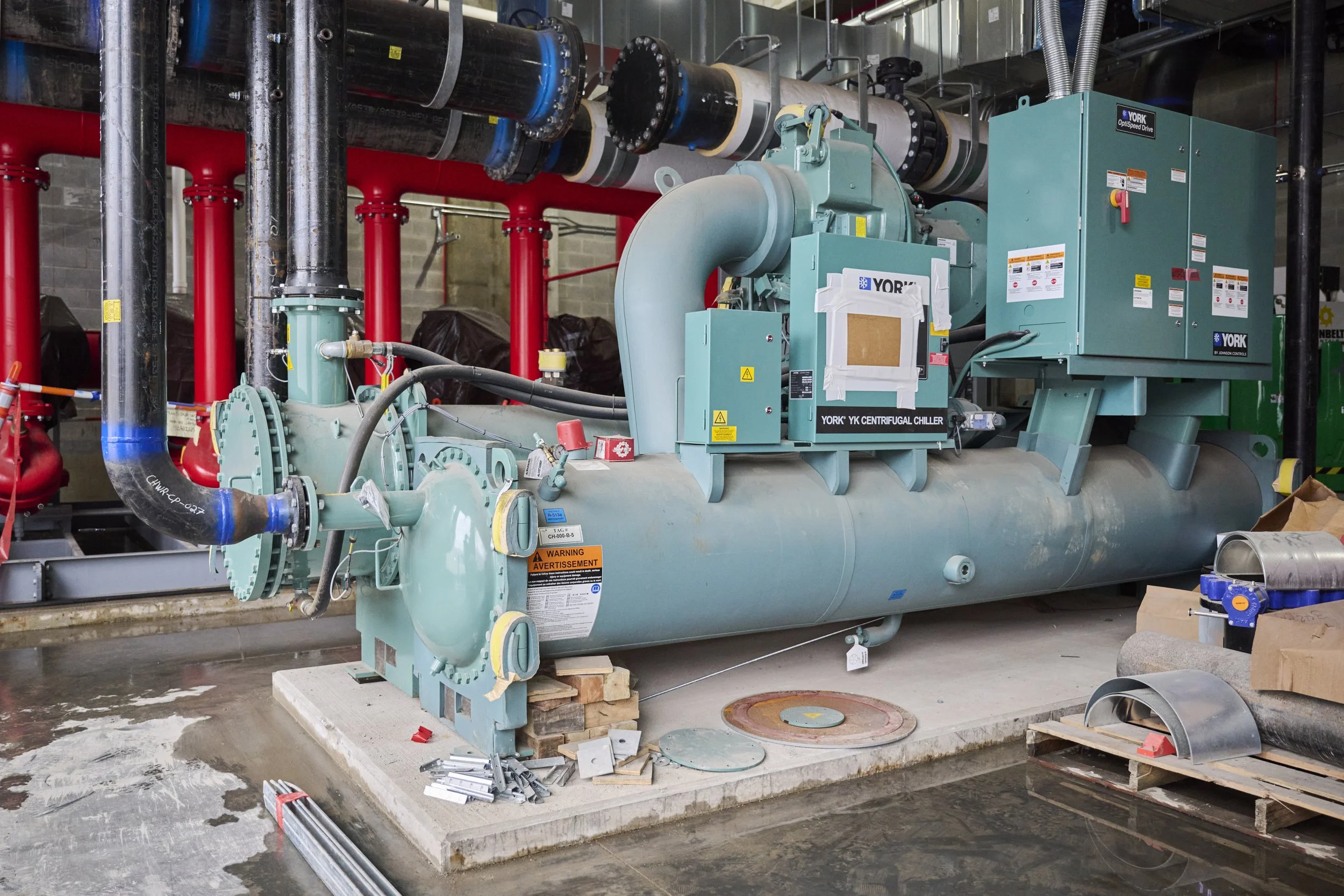 2026.02.26 February Nissan Stadium Construction Site_406.jpg