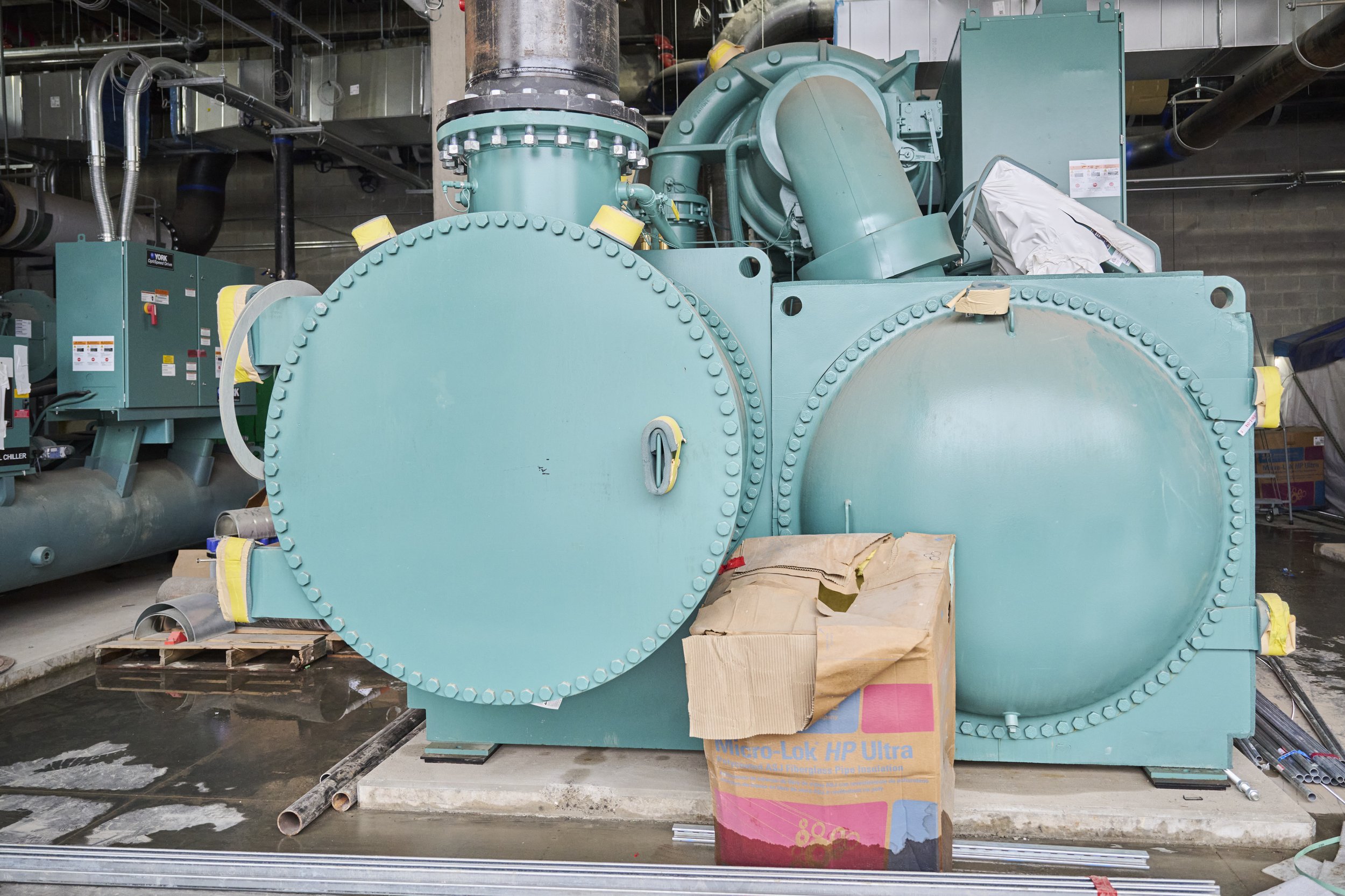 2026.02.26 February Nissan Stadium Construction Site_414.jpg