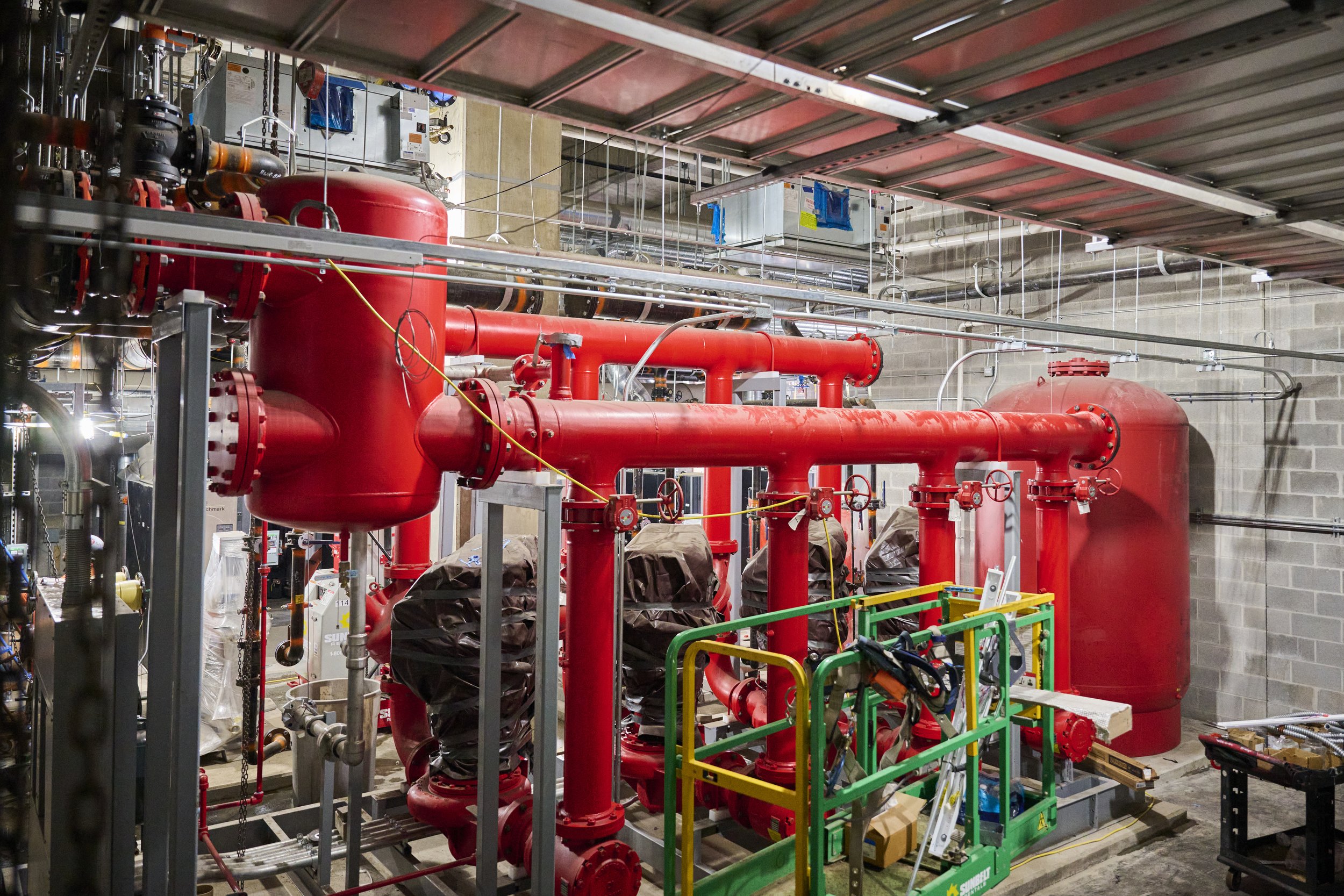 2026.02.26 February Nissan Stadium Construction Site_419.jpg