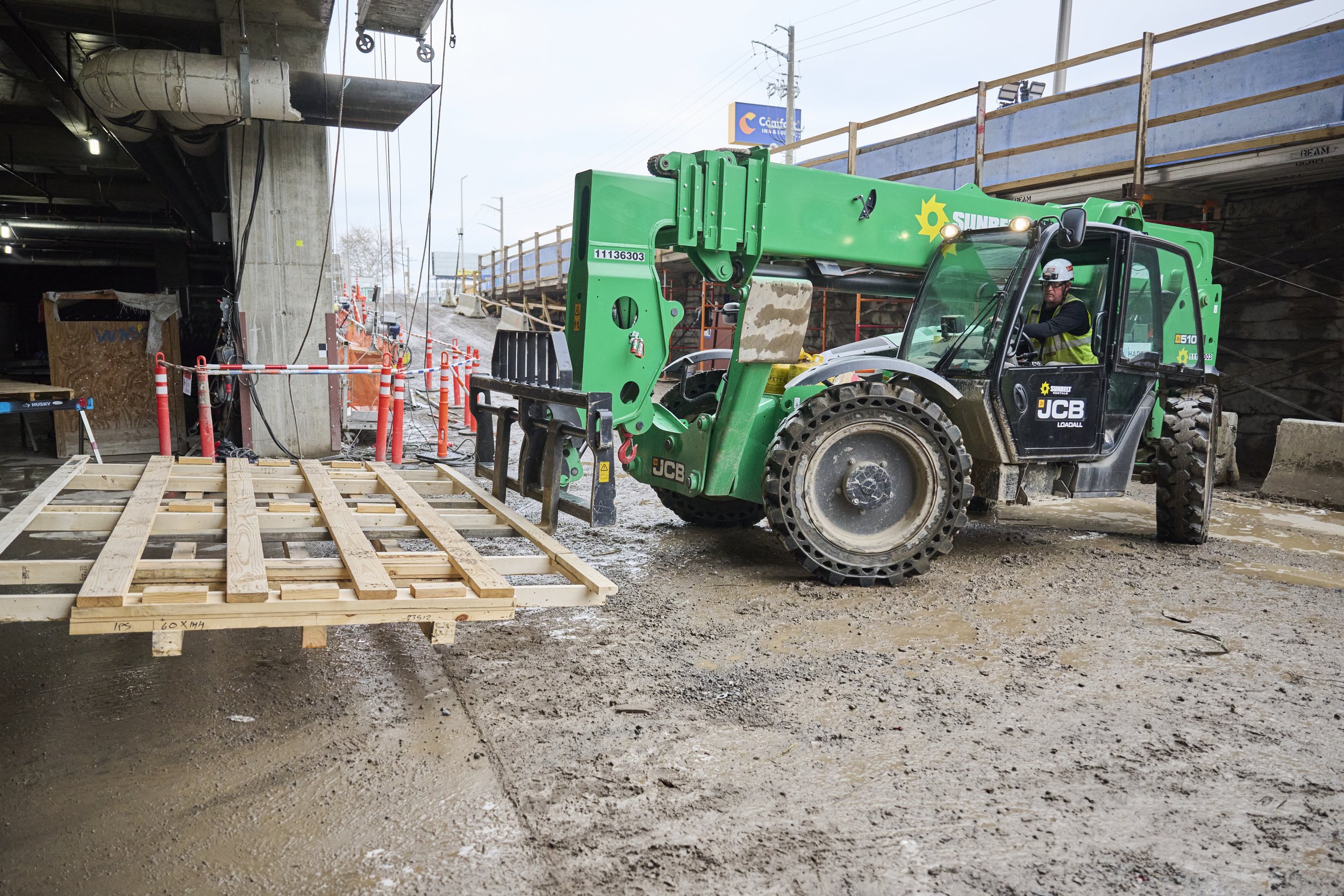 2026.02.26 February Nissan Stadium Construction Site_446.jpg