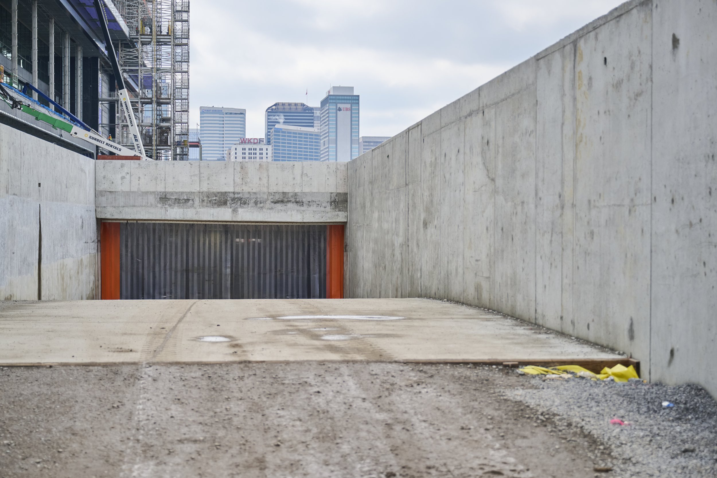2026.02.26 February Nissan Stadium Construction Site_457.jpg