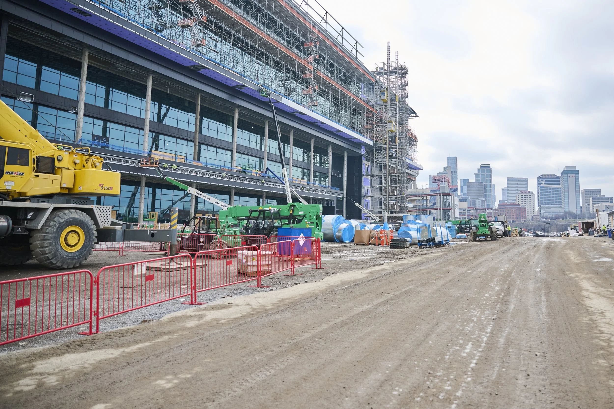 2026.02.26 February Nissan Stadium Construction Site_462.jpg