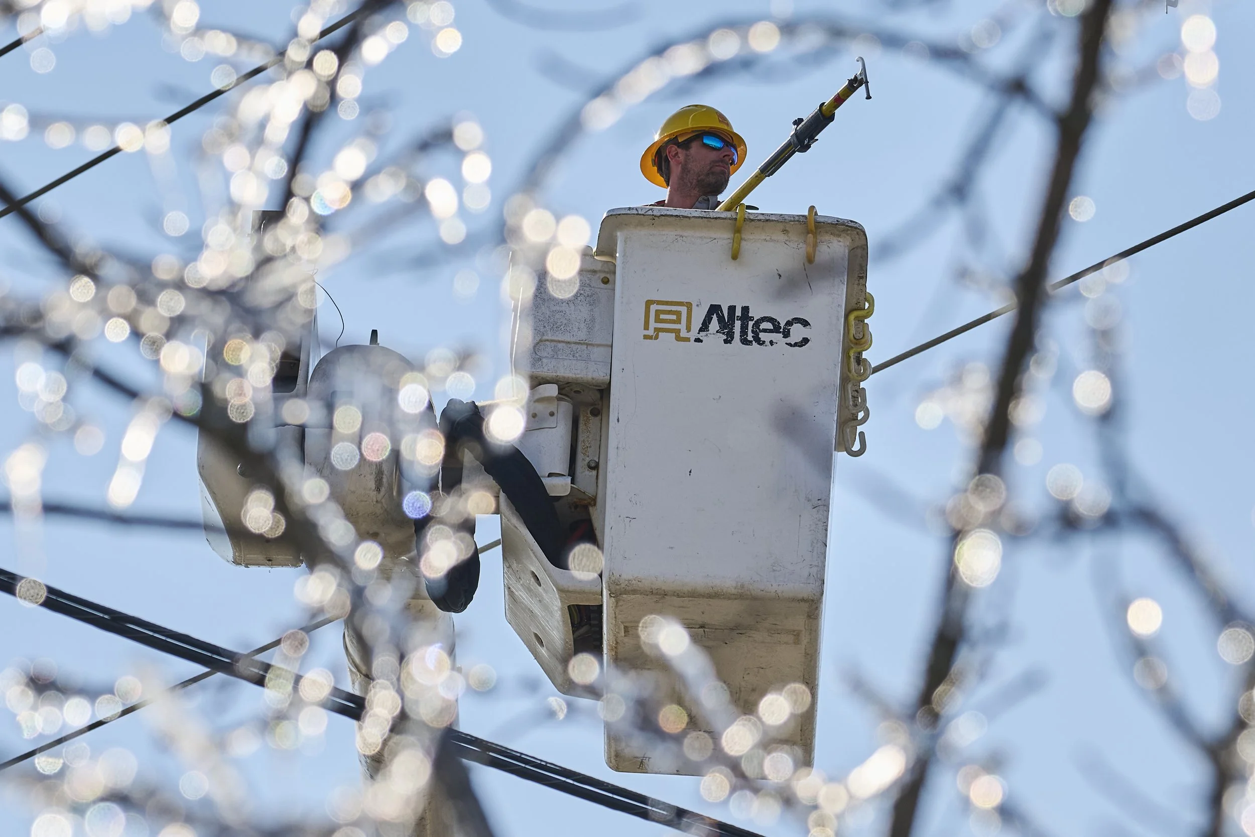 2026.01.29 Ice Storm Daytime_083.jpg