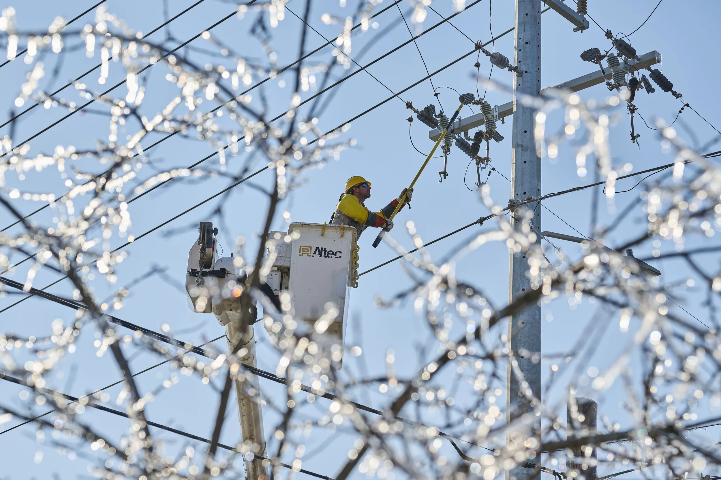 2026.01.29 Ice Storm Daytime_092.jpg