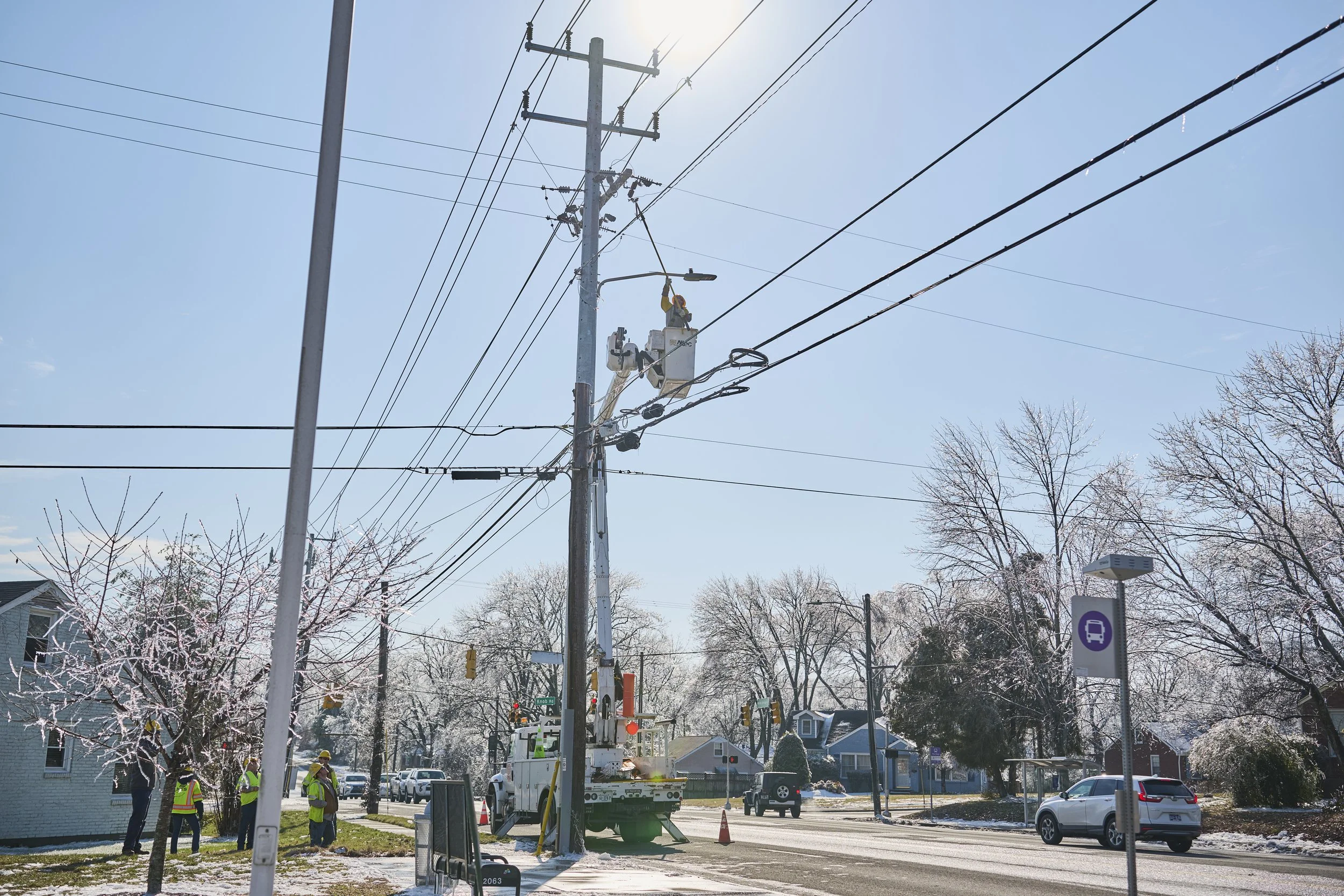 2026.01.29 Ice Storm Daytime_217.jpg